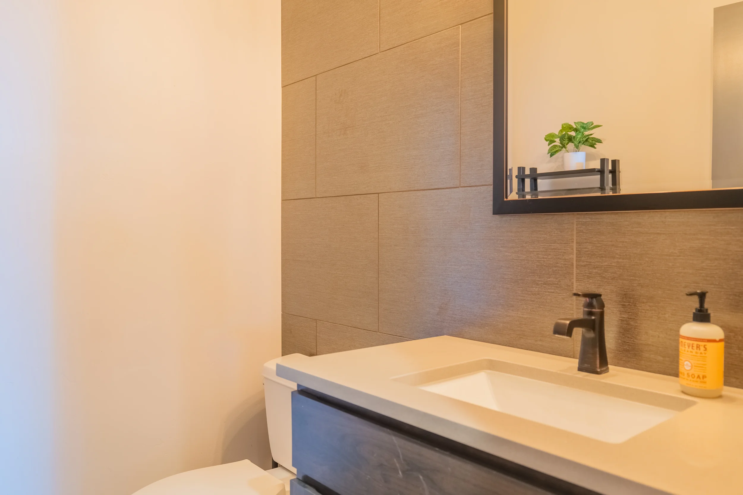 Gone Ski Inn Breckenridge Rental_25.webp