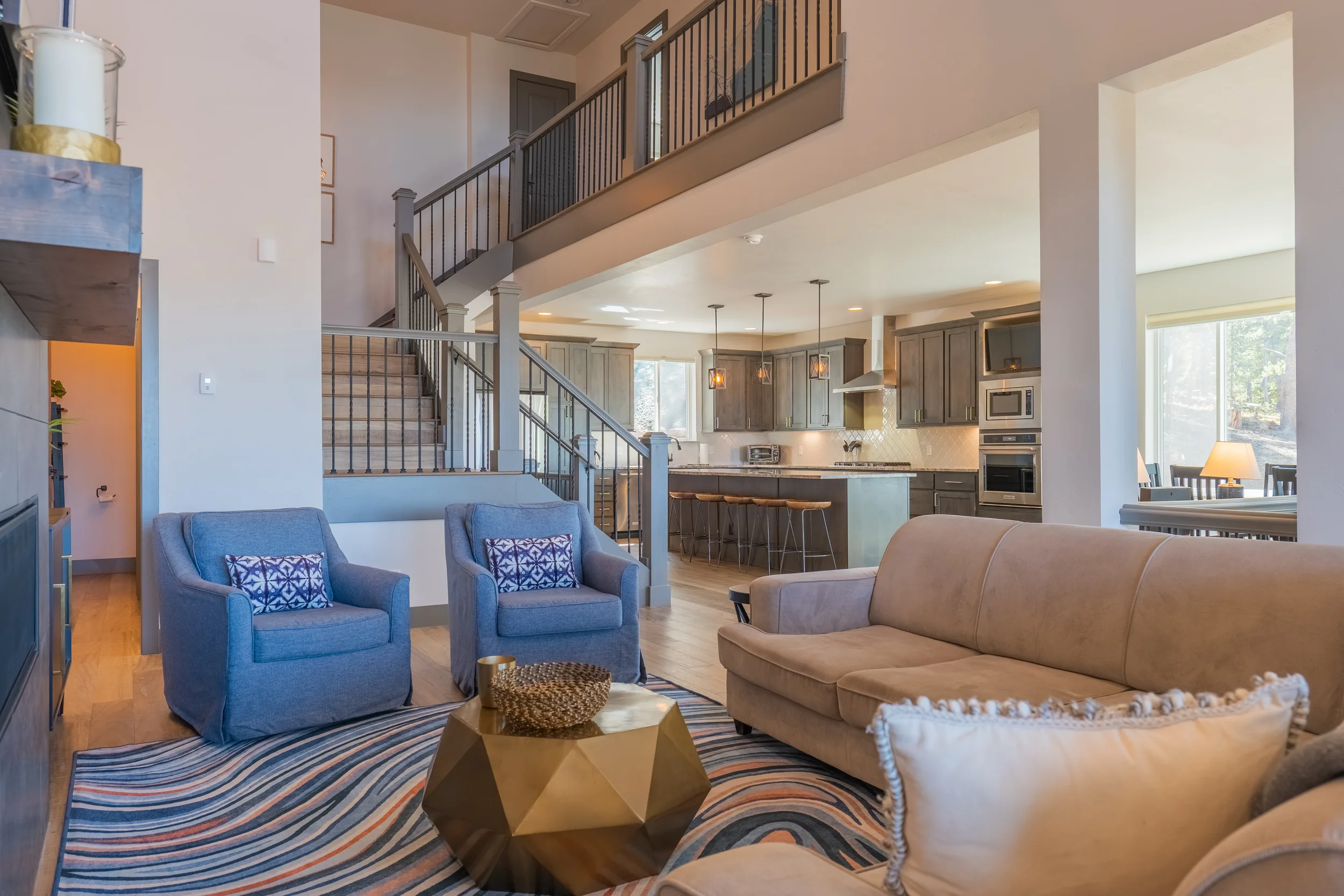 Gone Ski Inn Breckenridge Rental_24.webp