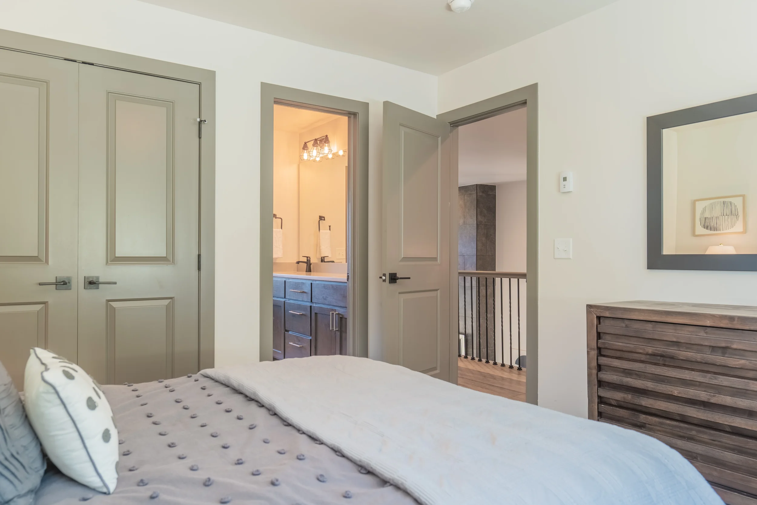 Gone Ski Inn Breckenridge Rental_27.webp