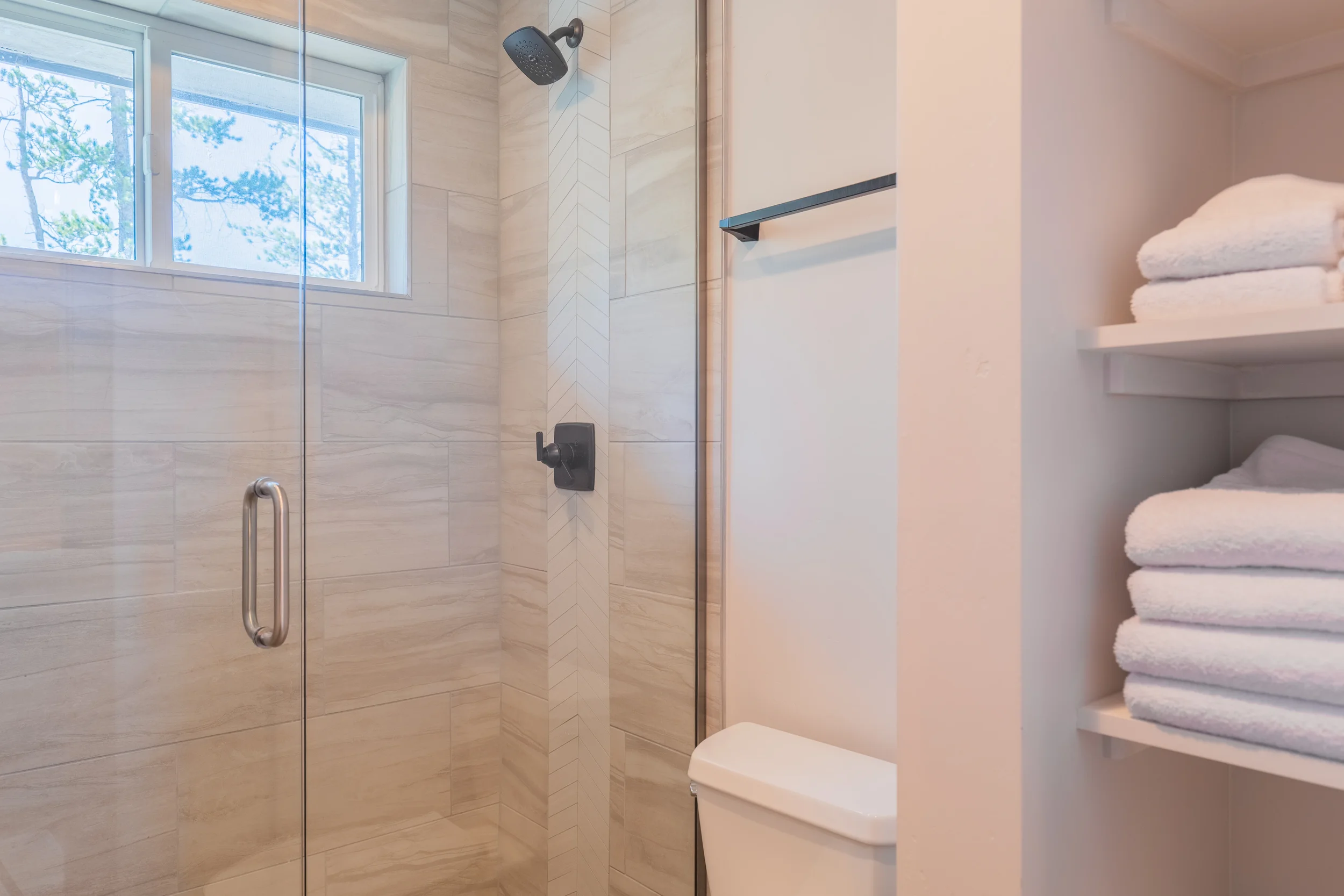 Gone Ski Inn Breckenridge Rental_29.webp