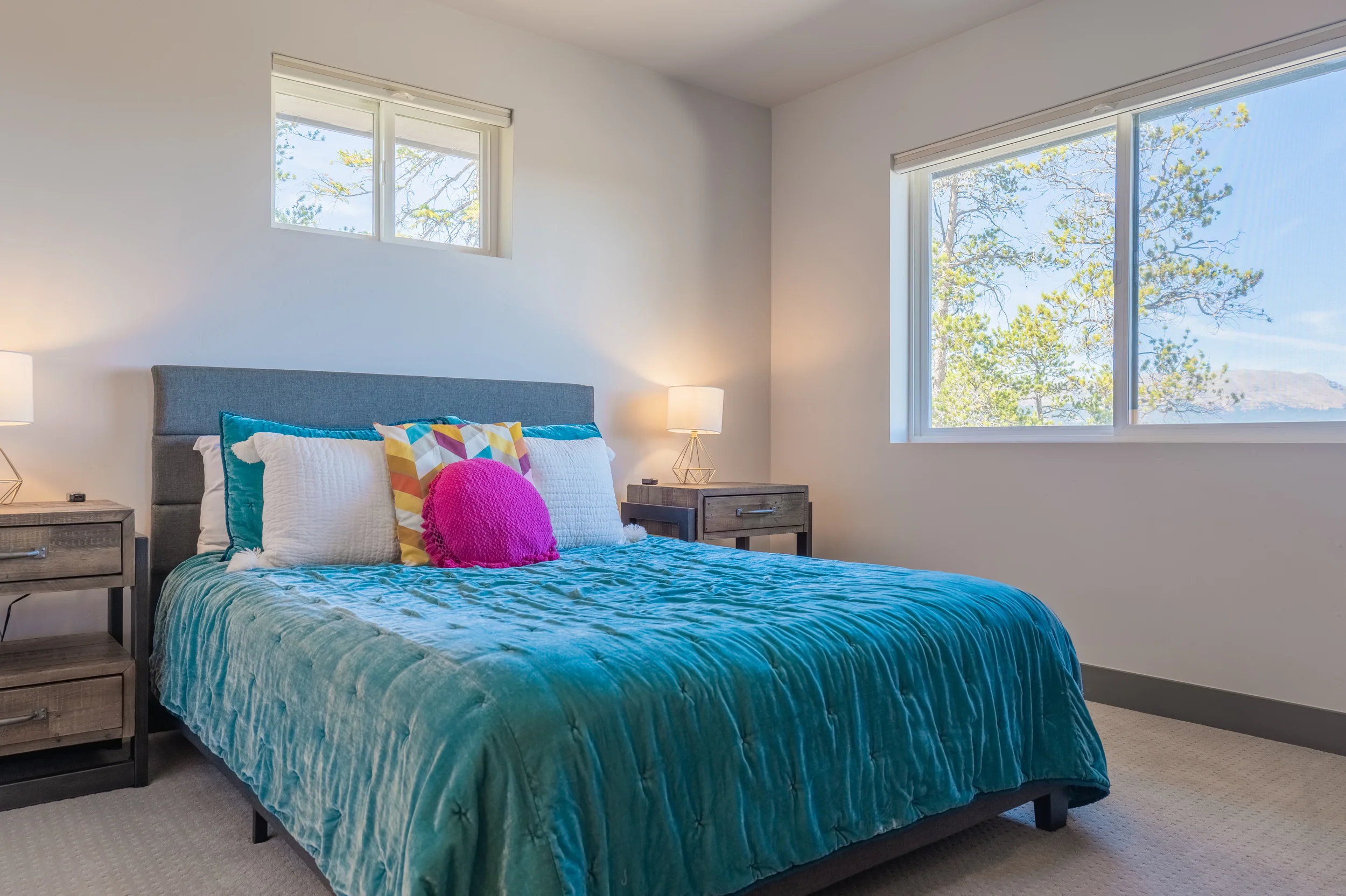 Gone Ski Inn Breckenridge Rental_30.webp