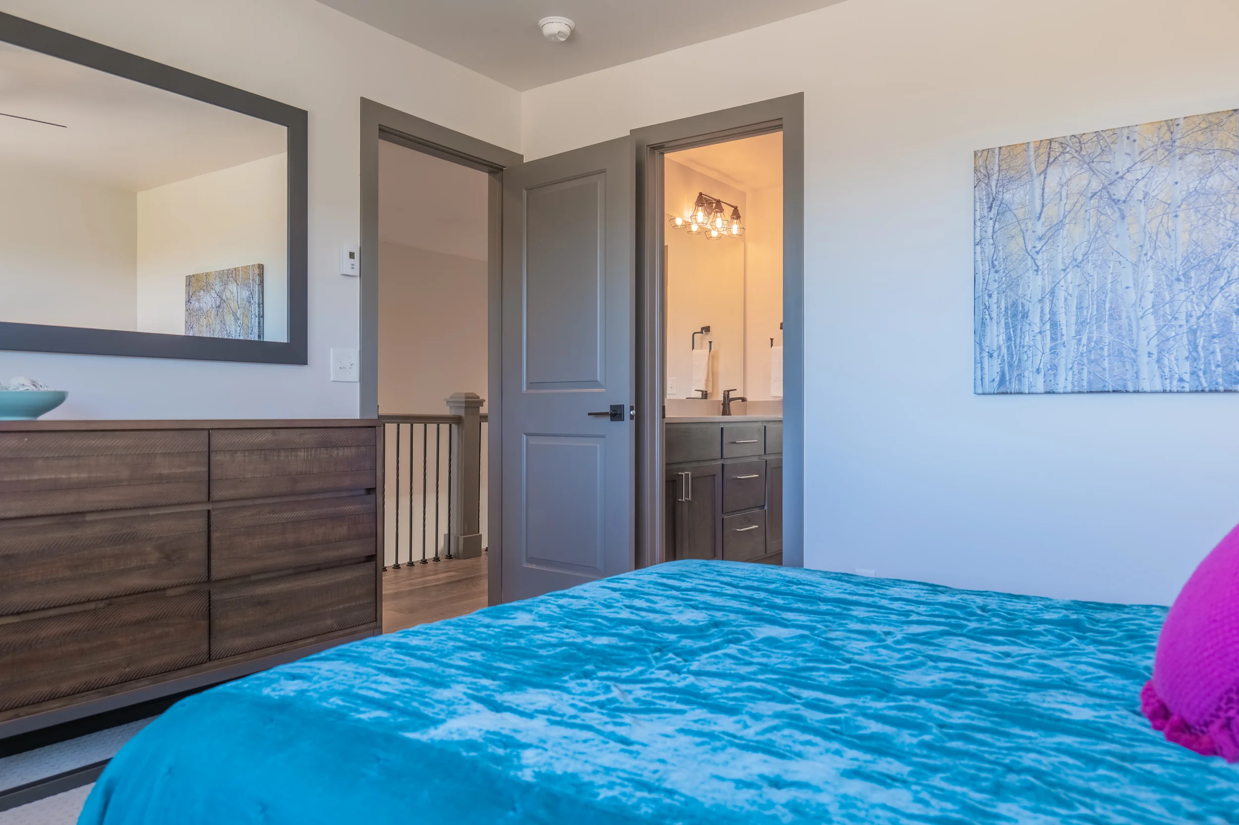 Gone Ski Inn Breckenridge Rental_31.webp