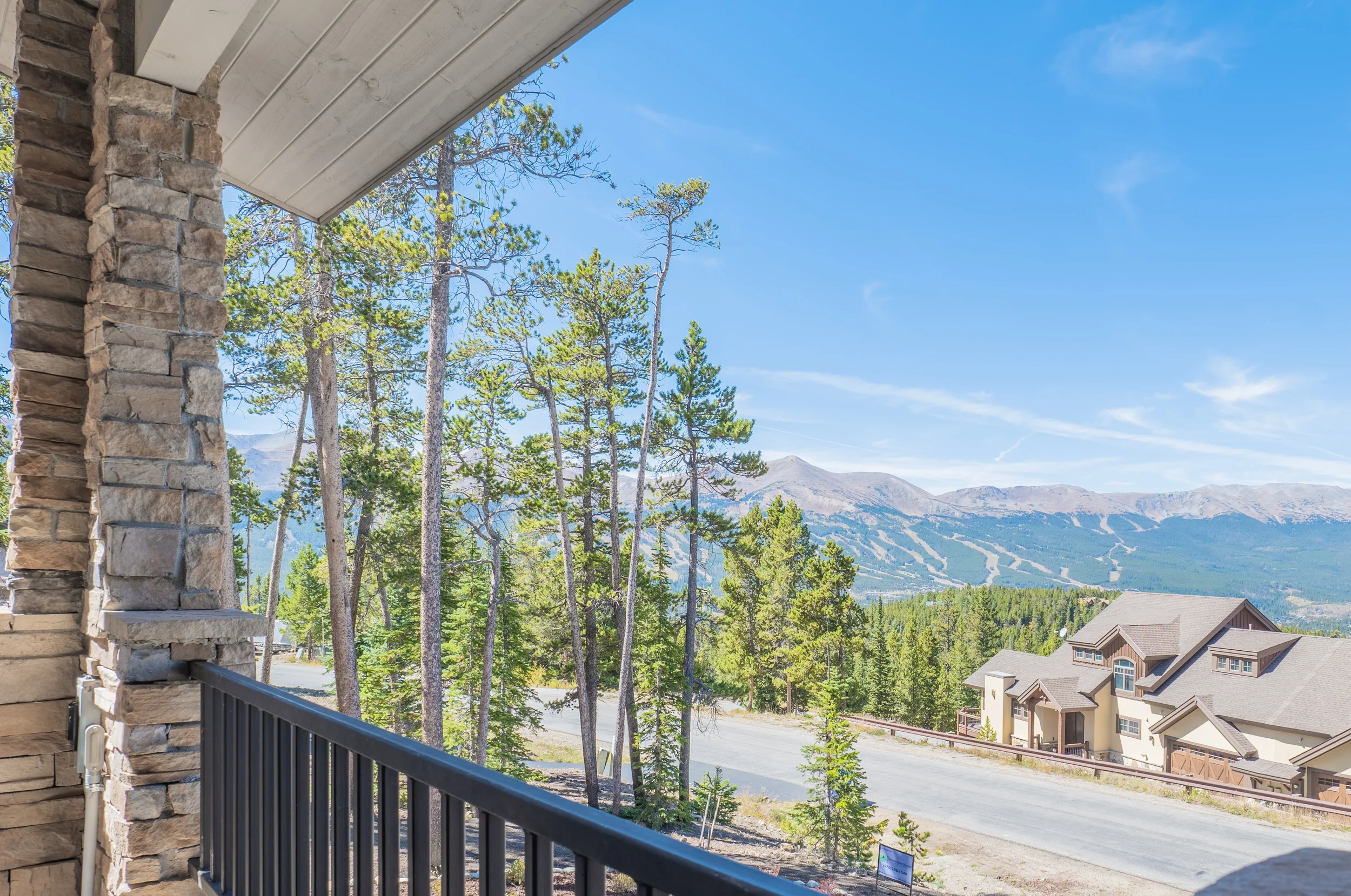 Gone Ski Inn Breckenridge Rental_33.webp