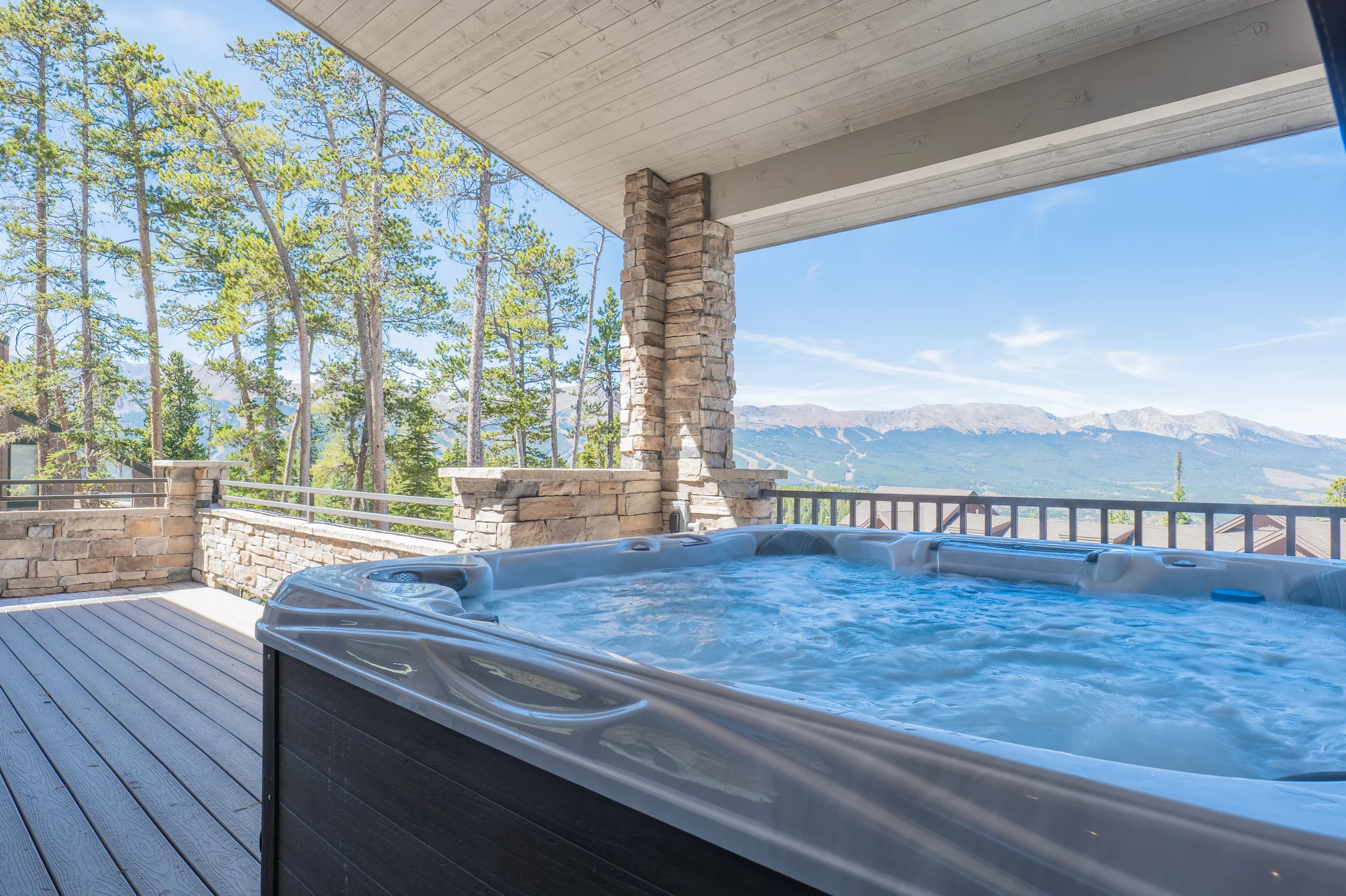 Gone Ski Inn Breckenridge Rental_32.webp