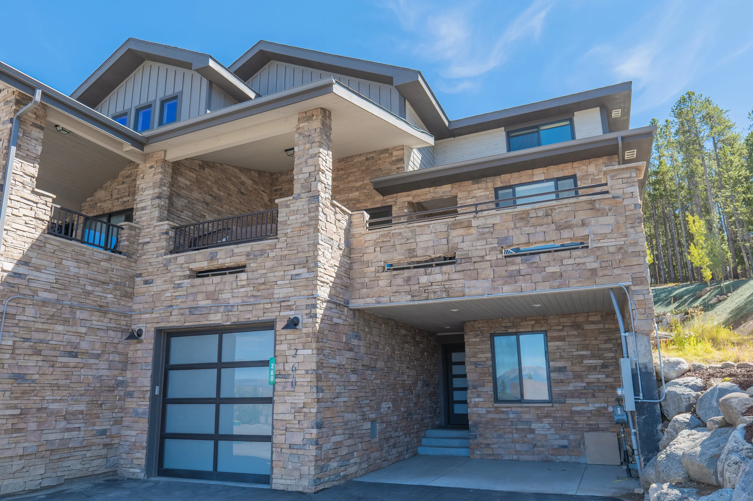 Gone Ski Inn Breckenridge Rental_35.webp