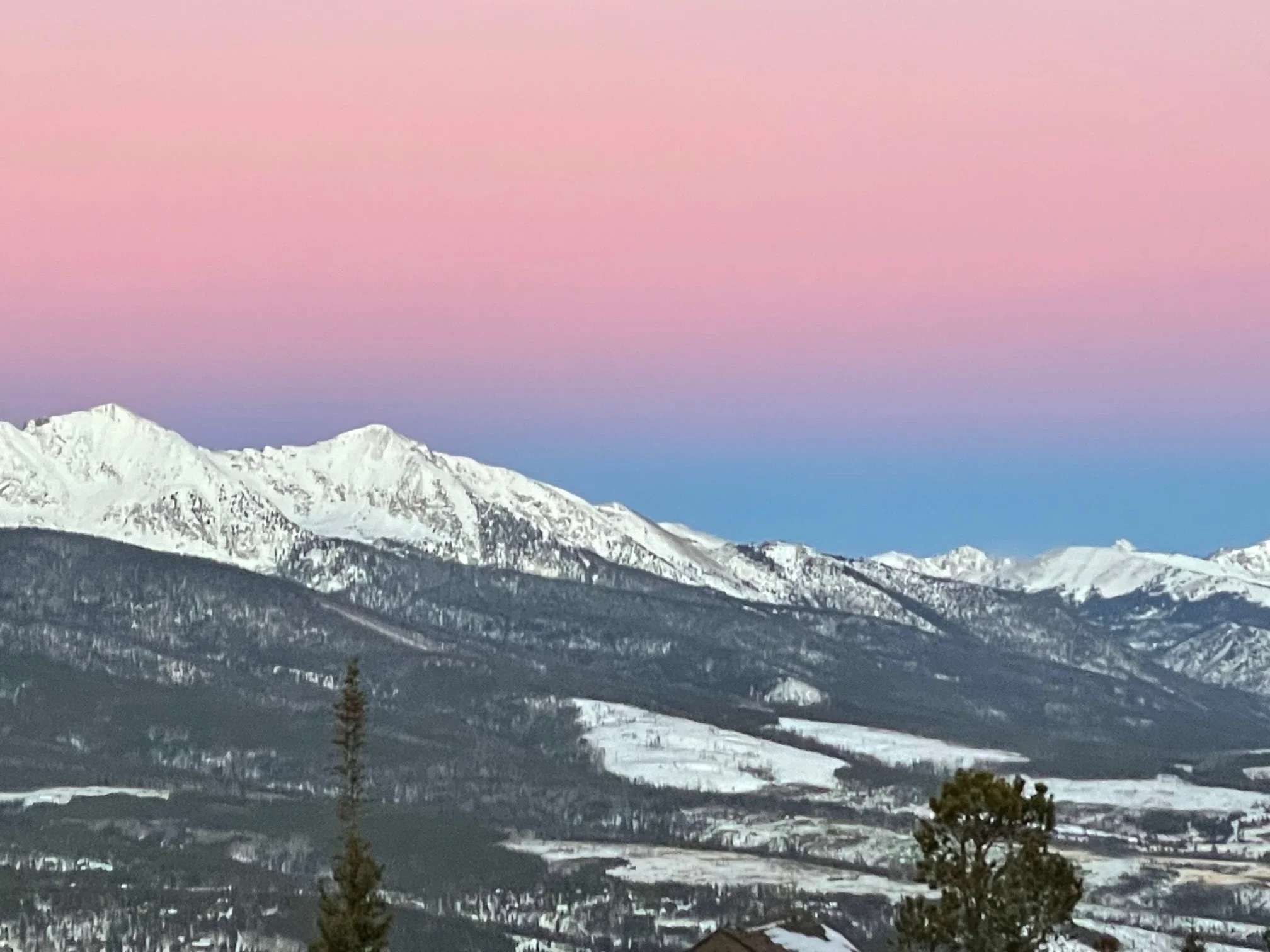 Gone Ski Inn Breckenridge Rental_38.webp