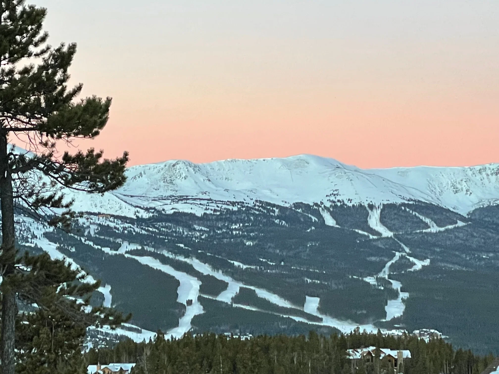 Gone Ski Inn Breckenridge Rental_39.webp