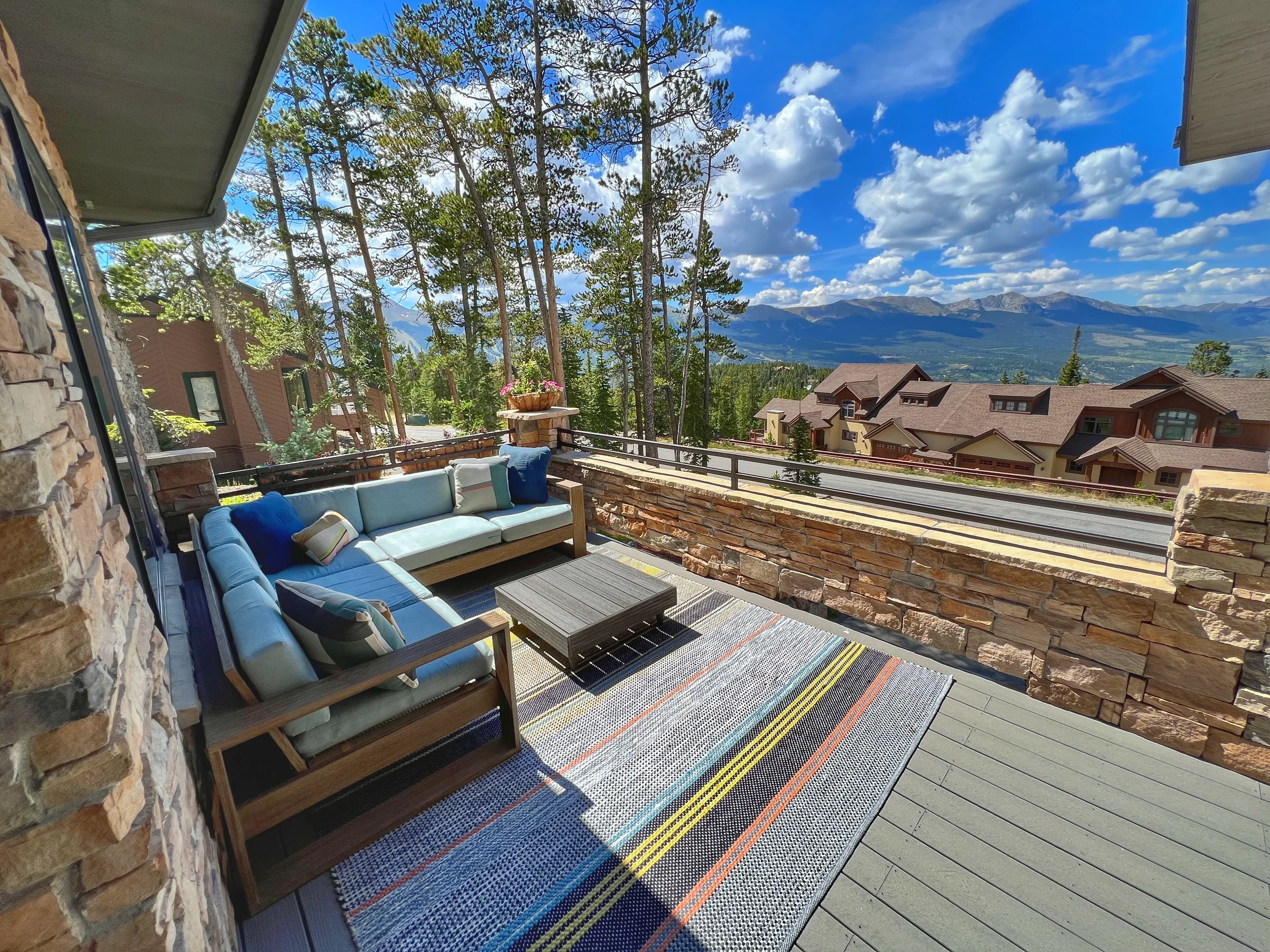 Gone Ski Inn Breckenridge Rental_37.webp