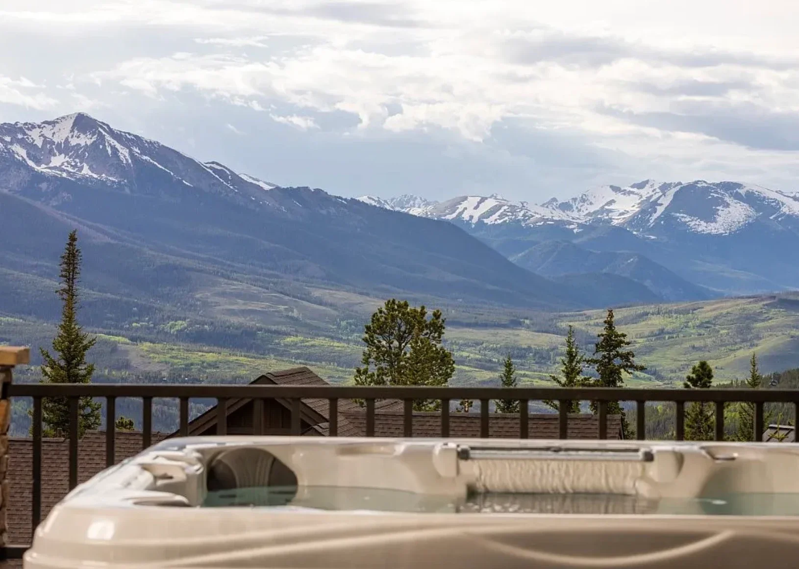 Gone Ski Inn Breckenridge Rental_41.webp