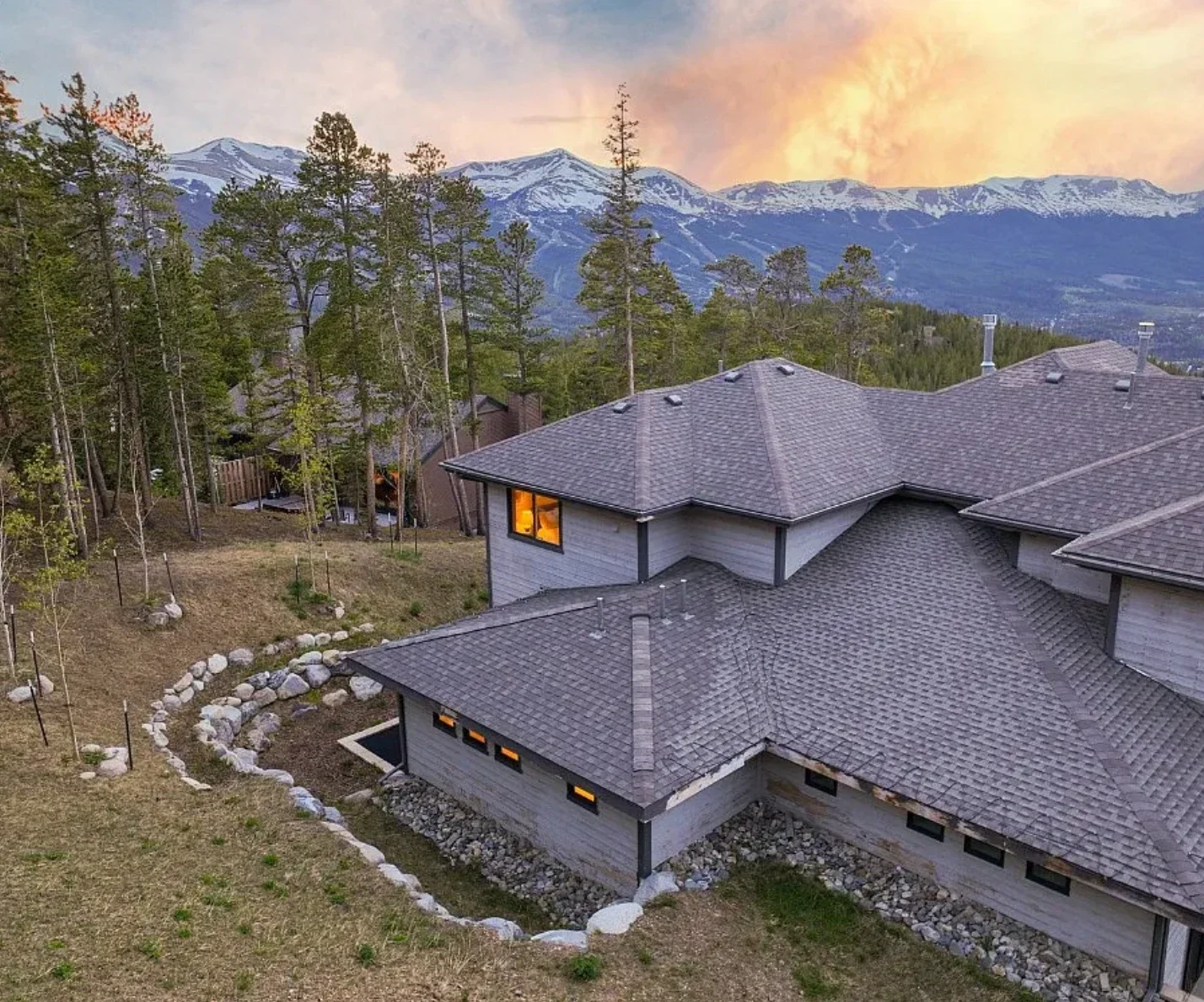 Gone Ski Inn Breckenridge Rental_42.webp