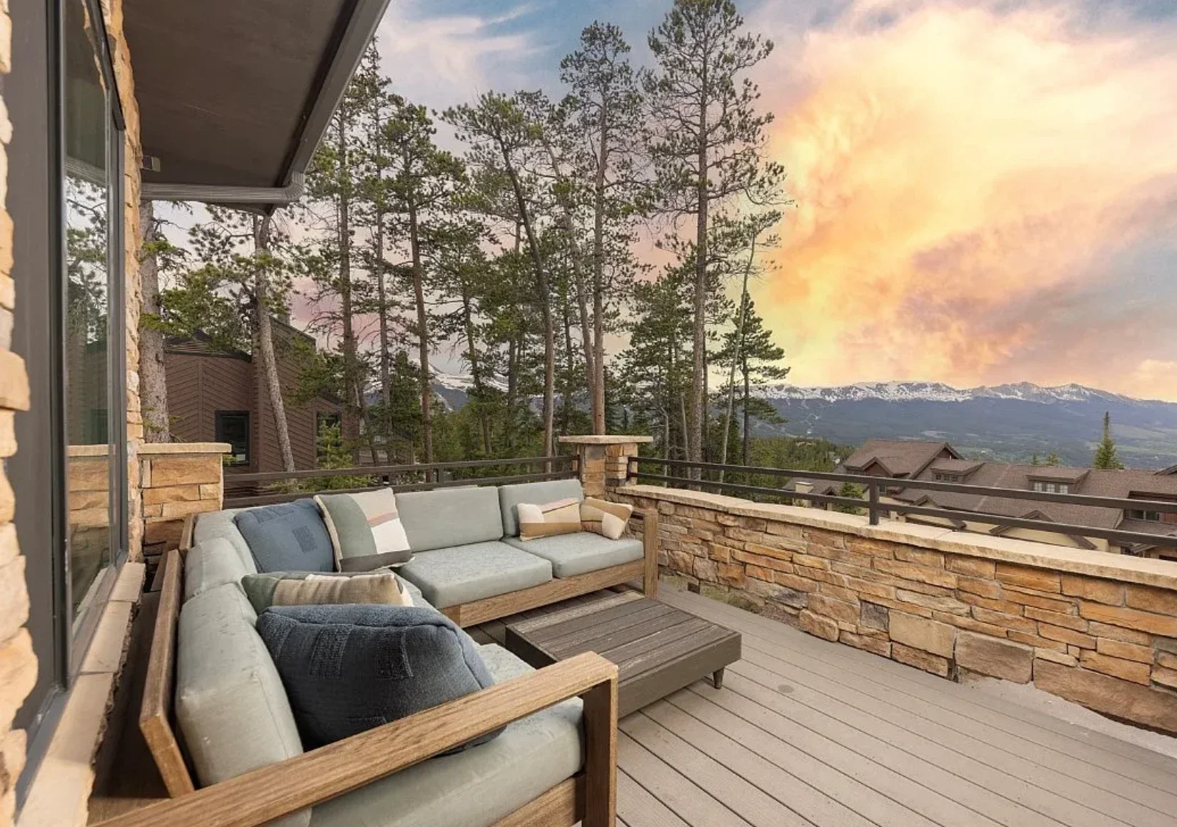 Gone Ski Inn Breckenridge Rental_43.webp