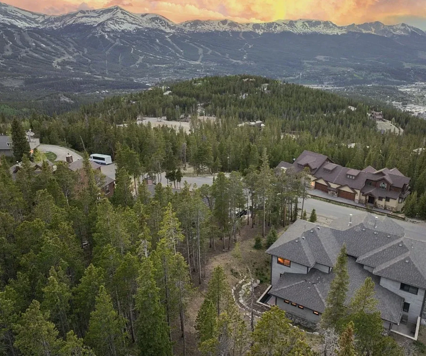 Gone Ski Inn Breckenridge Rental_44.webp