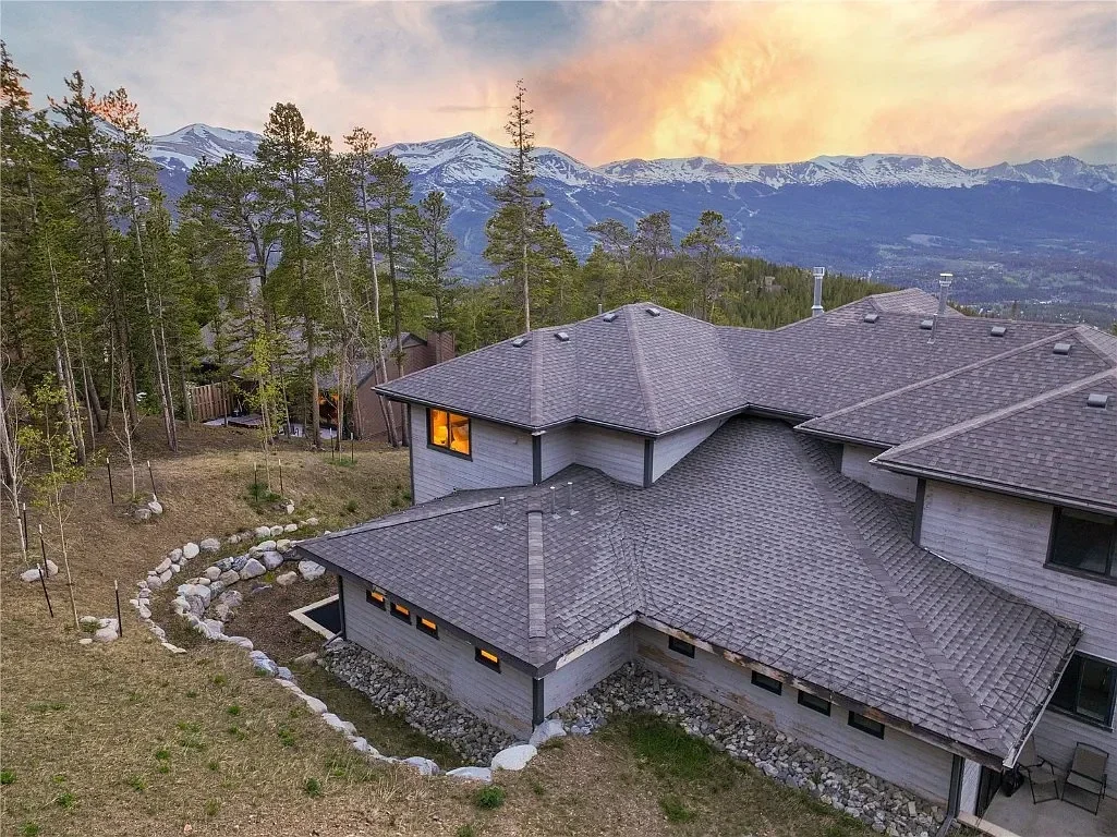 Gone Ski Inn Breckenridge Rental.webp