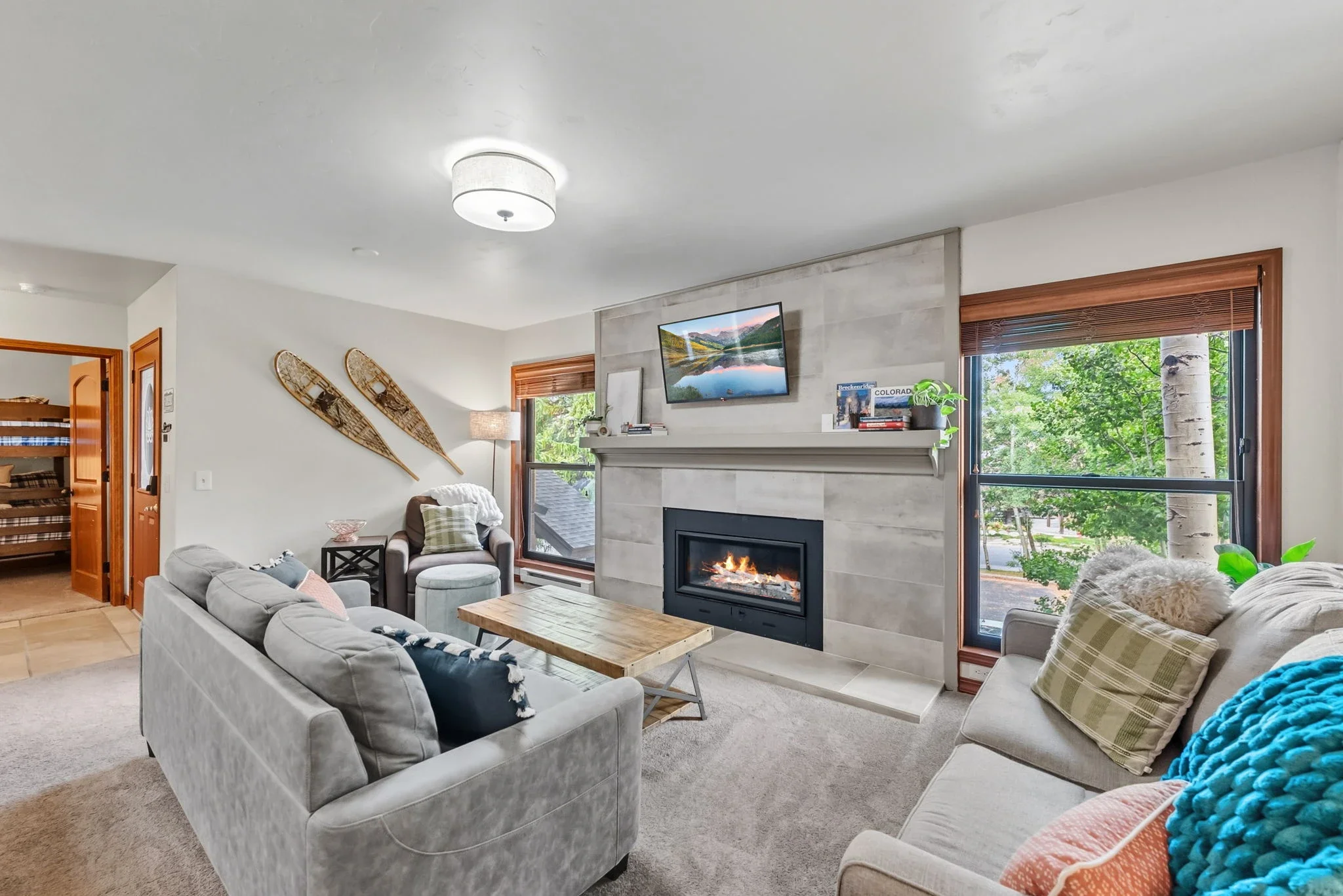 Base 9 Mountain Ski Cabin_2.webp