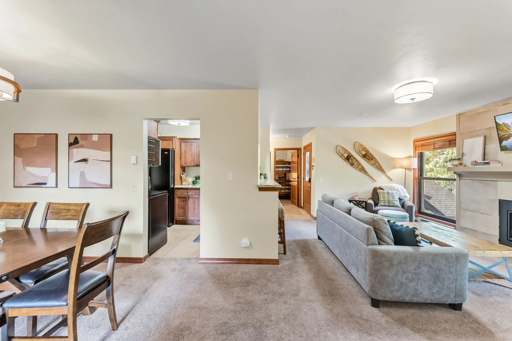 Base 9 Mountain Ski Cabin_4.webp