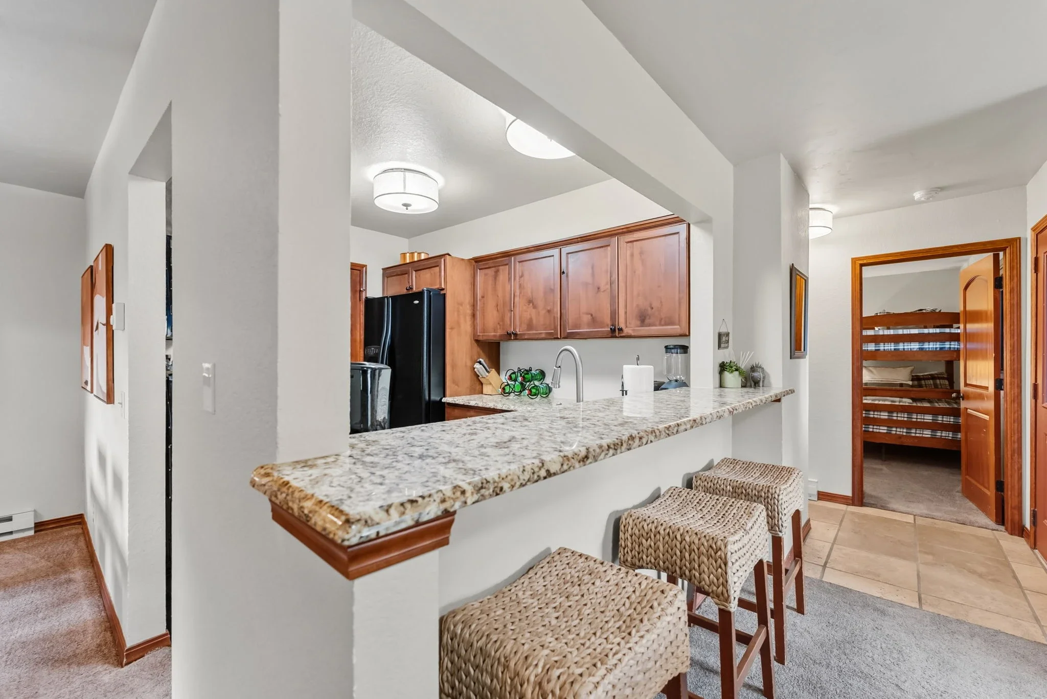 Base 9 Mountain Ski Cabin_6.webp