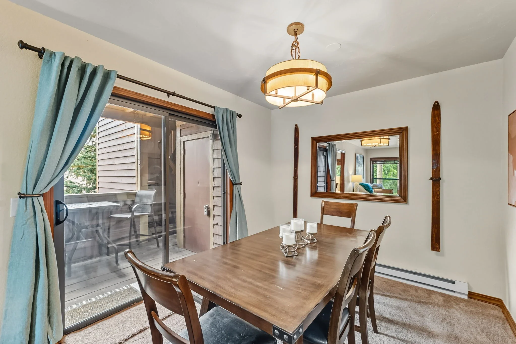 Base 9 Mountain Ski Cabin_8.webp