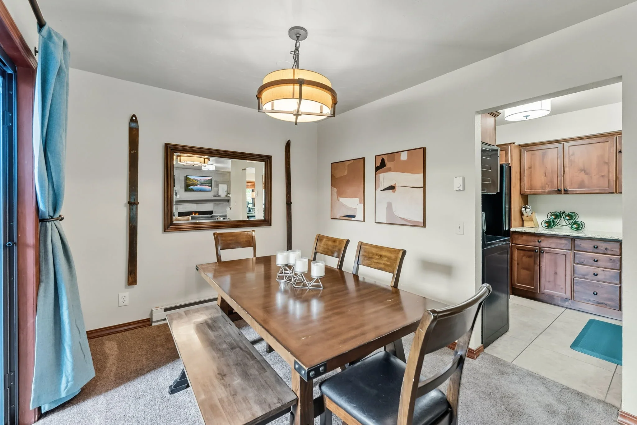 Base 9 Mountain Ski Cabin_10.webp