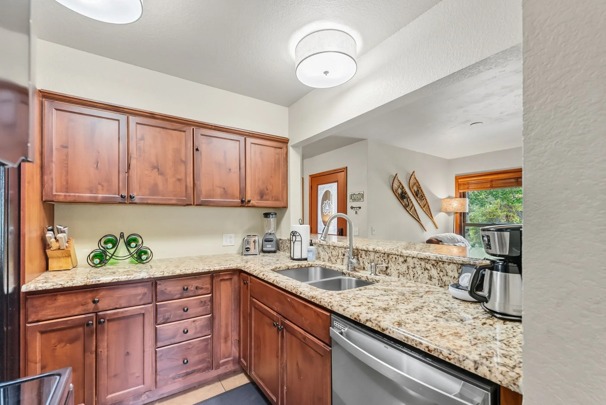 Base 9 Mountain Ski Cabin_11.webp