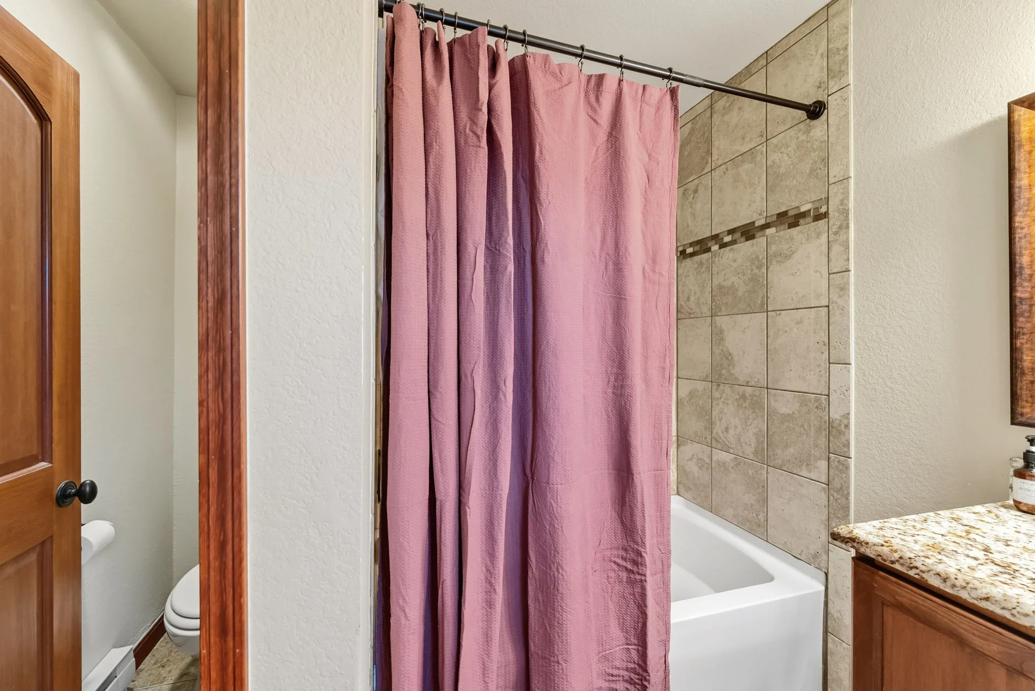 Base 9 Mountain Ski Cabin_19.webp