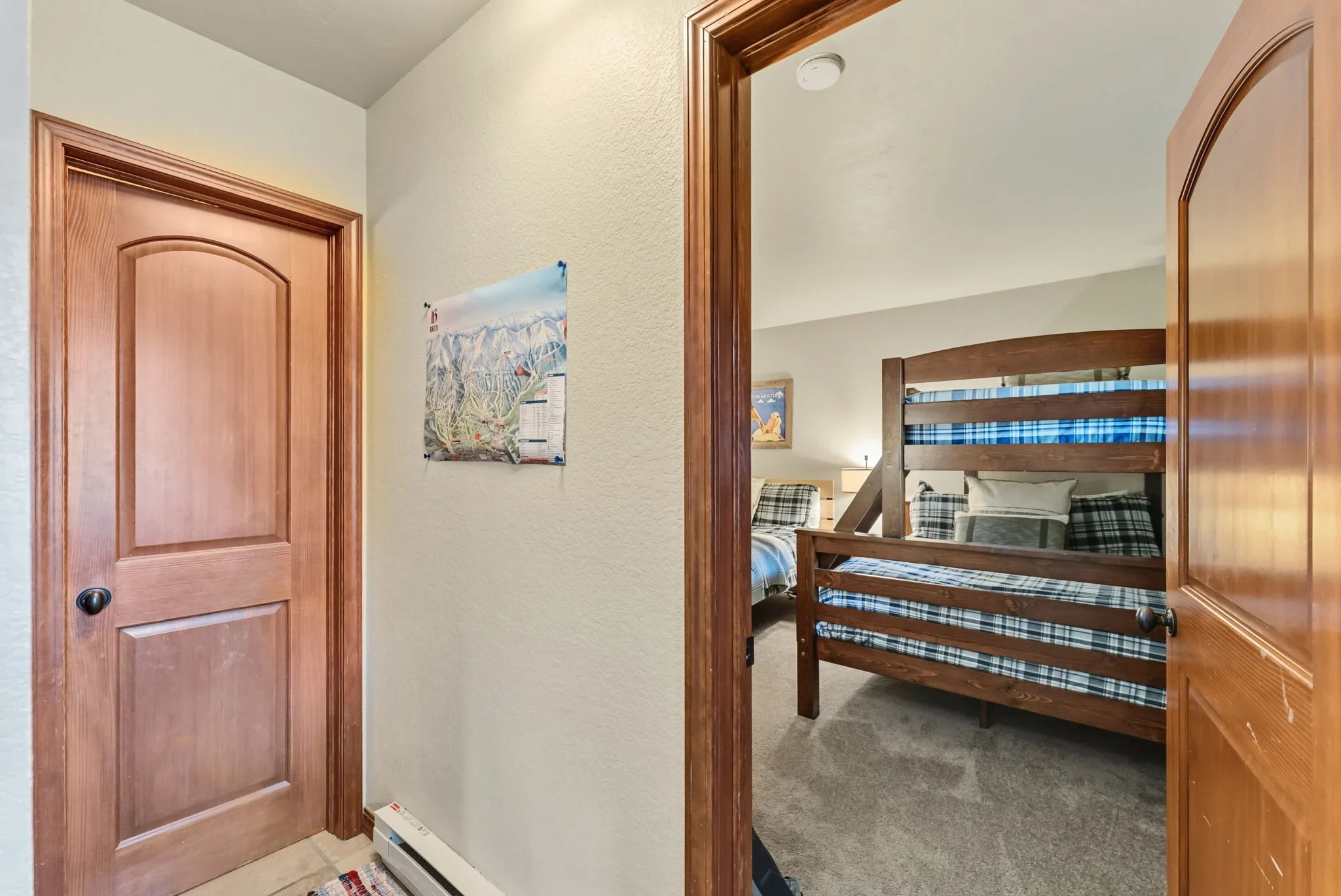 Base 9 Mountain Ski Cabin_21.webp