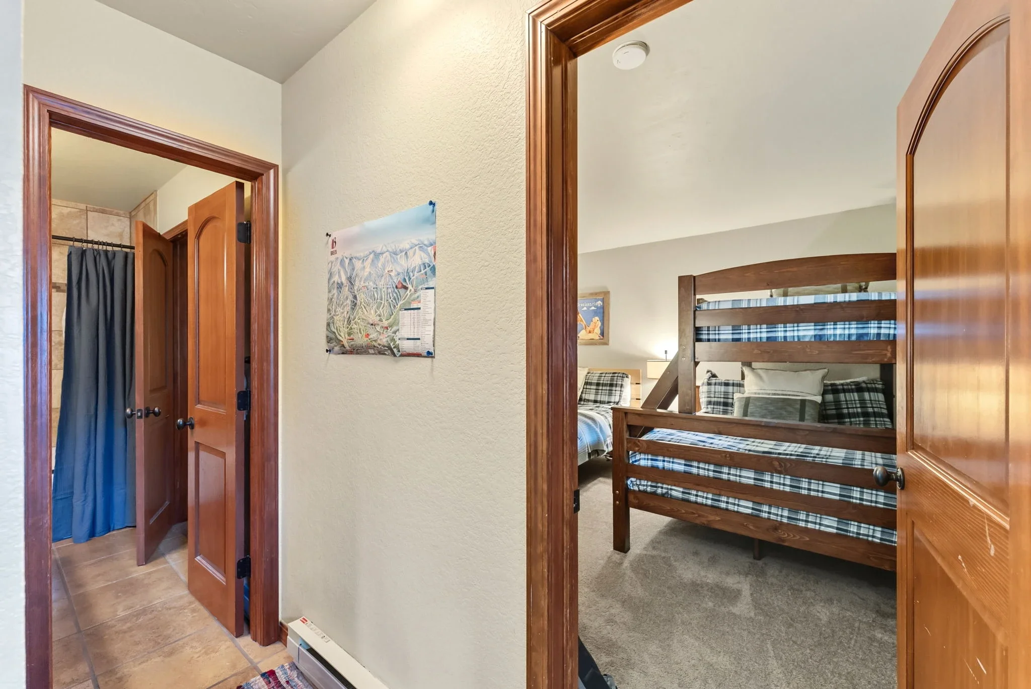 Base 9 Mountain Ski Cabin_22.webp