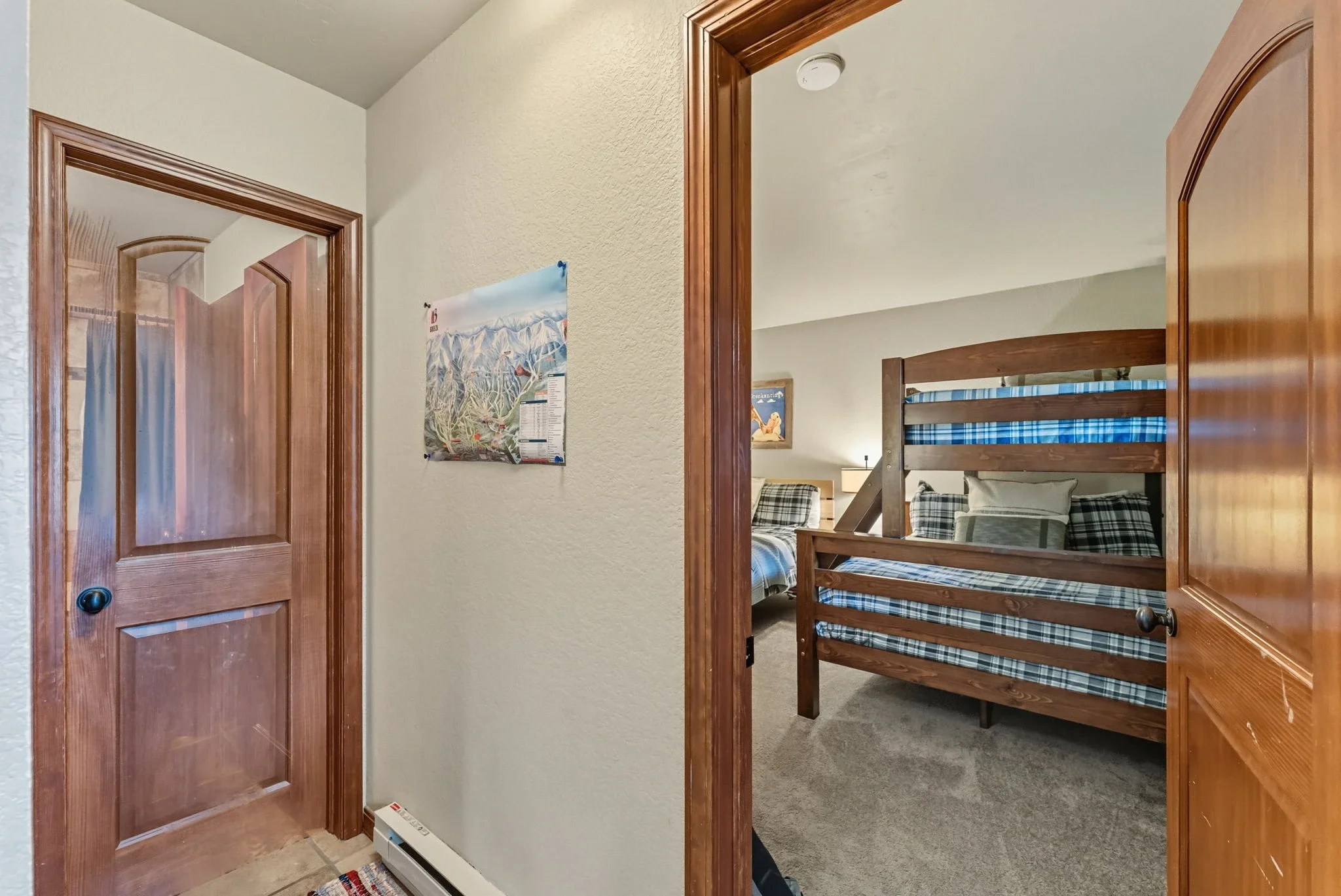 Base 9 Mountain Ski Cabin_23.webp