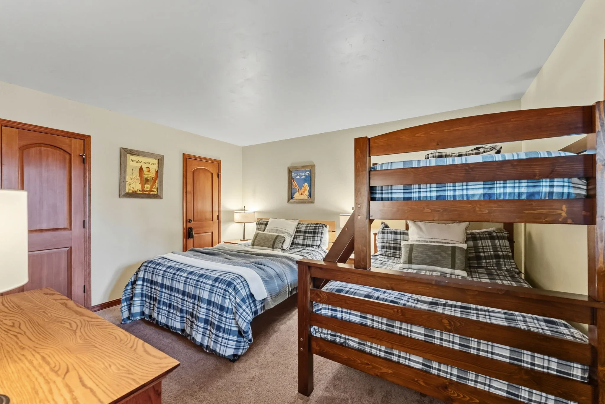 Base 9 Mountain Ski Cabin_24.webp