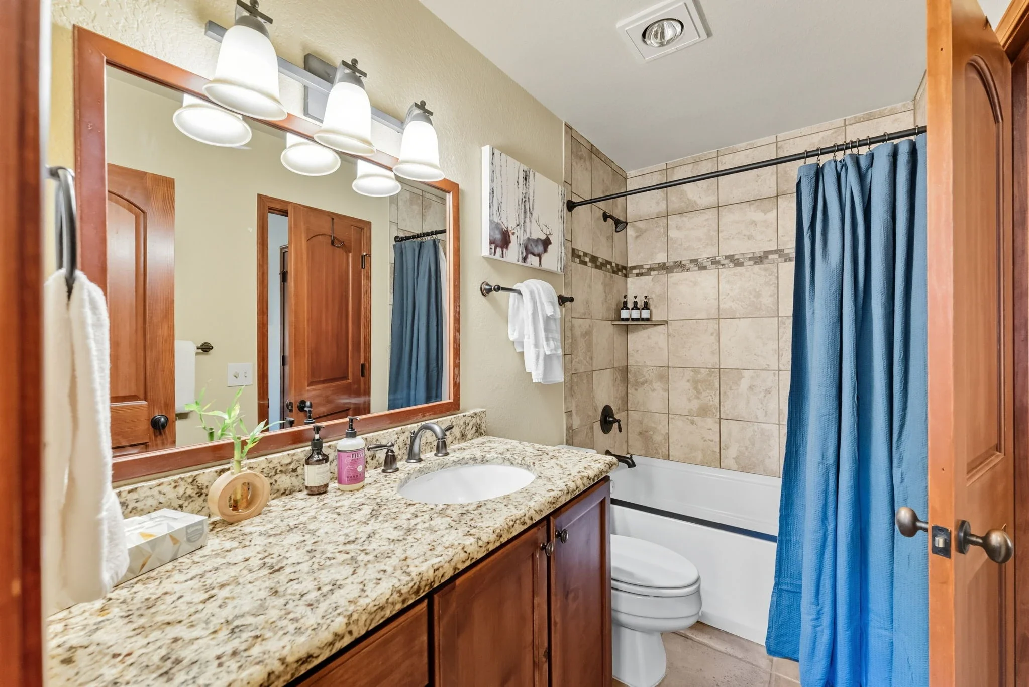 Base 9 Mountain Ski Cabin_28.webp