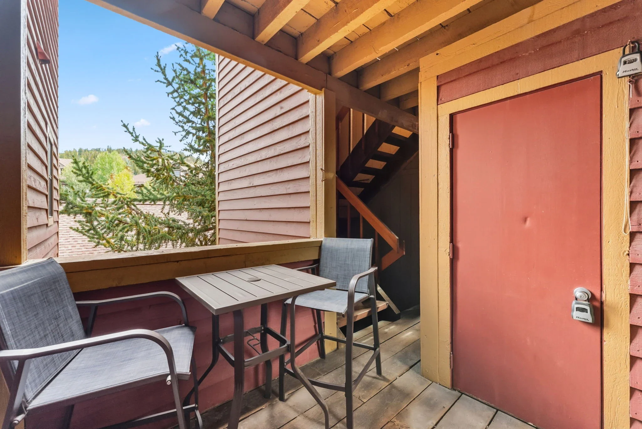 Base 9 Mountain Ski Cabin_33.webp