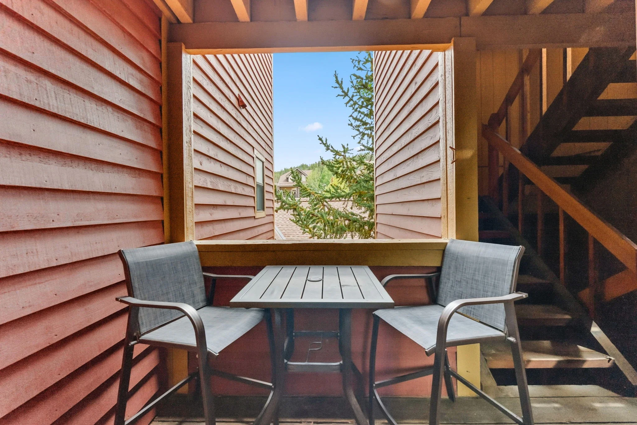 Base 9 Mountain Ski Cabin_34.webp