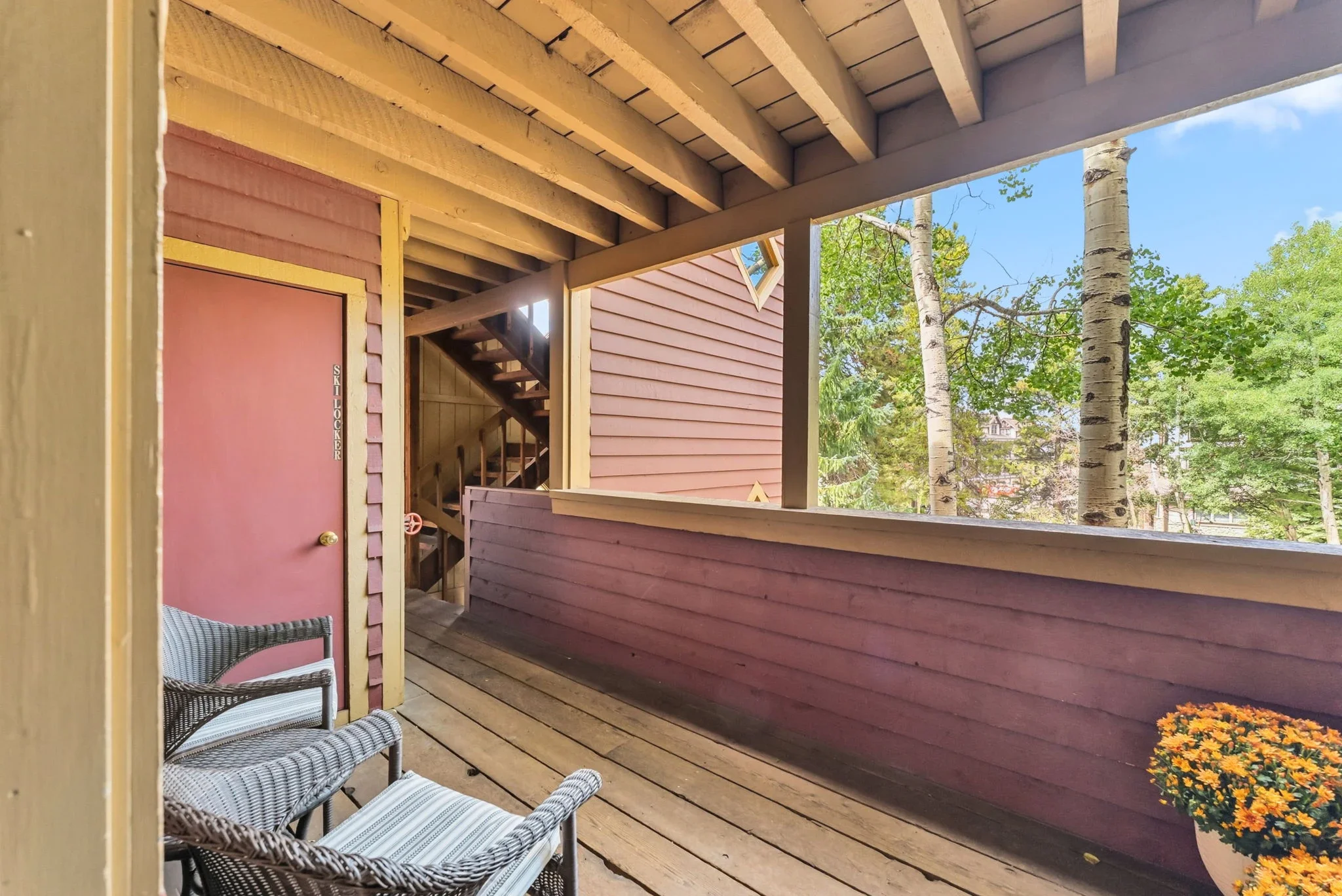 Base 9 Mountain Ski Cabin_36.webp