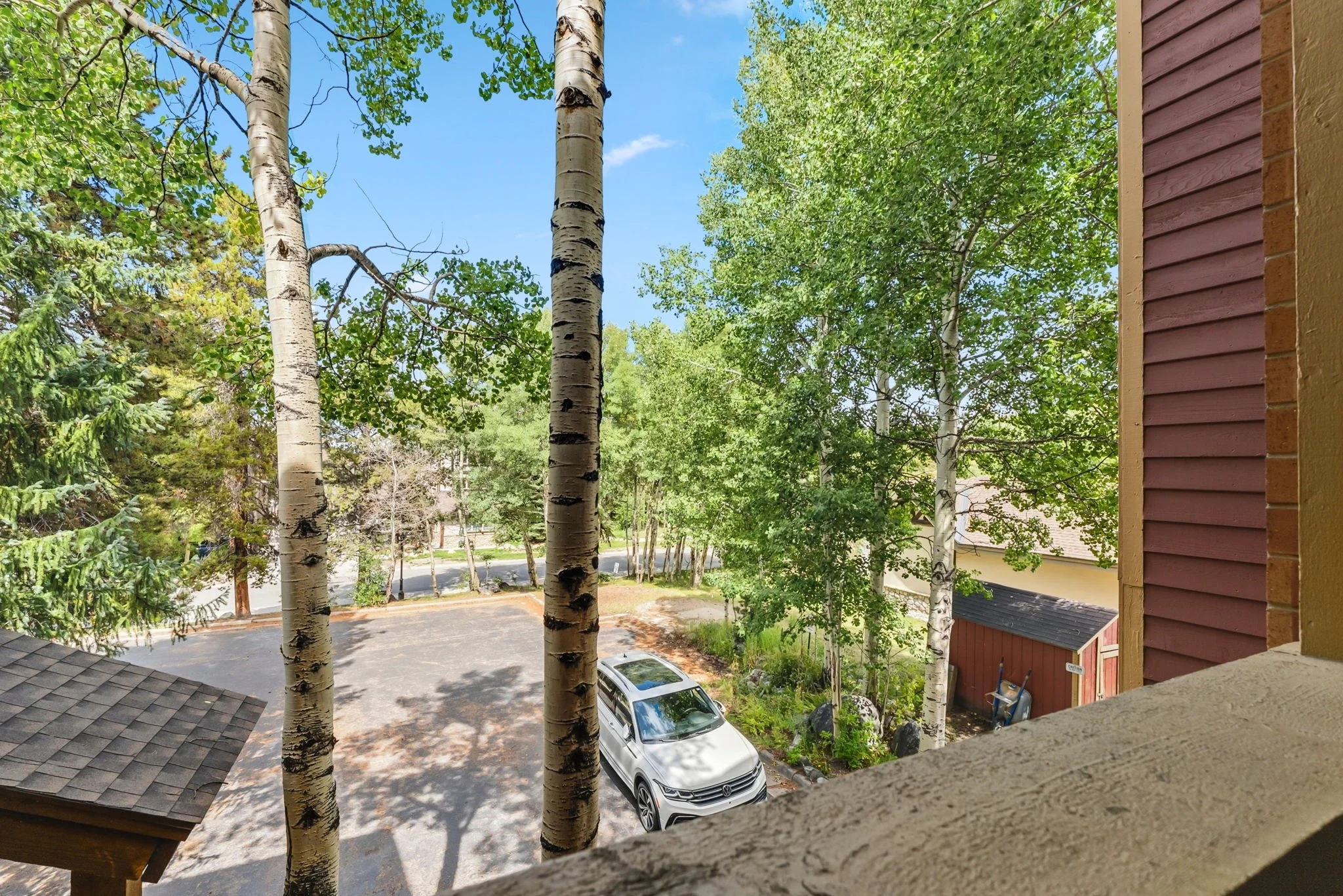 Base 9 Mountain Ski Cabin_37.webp