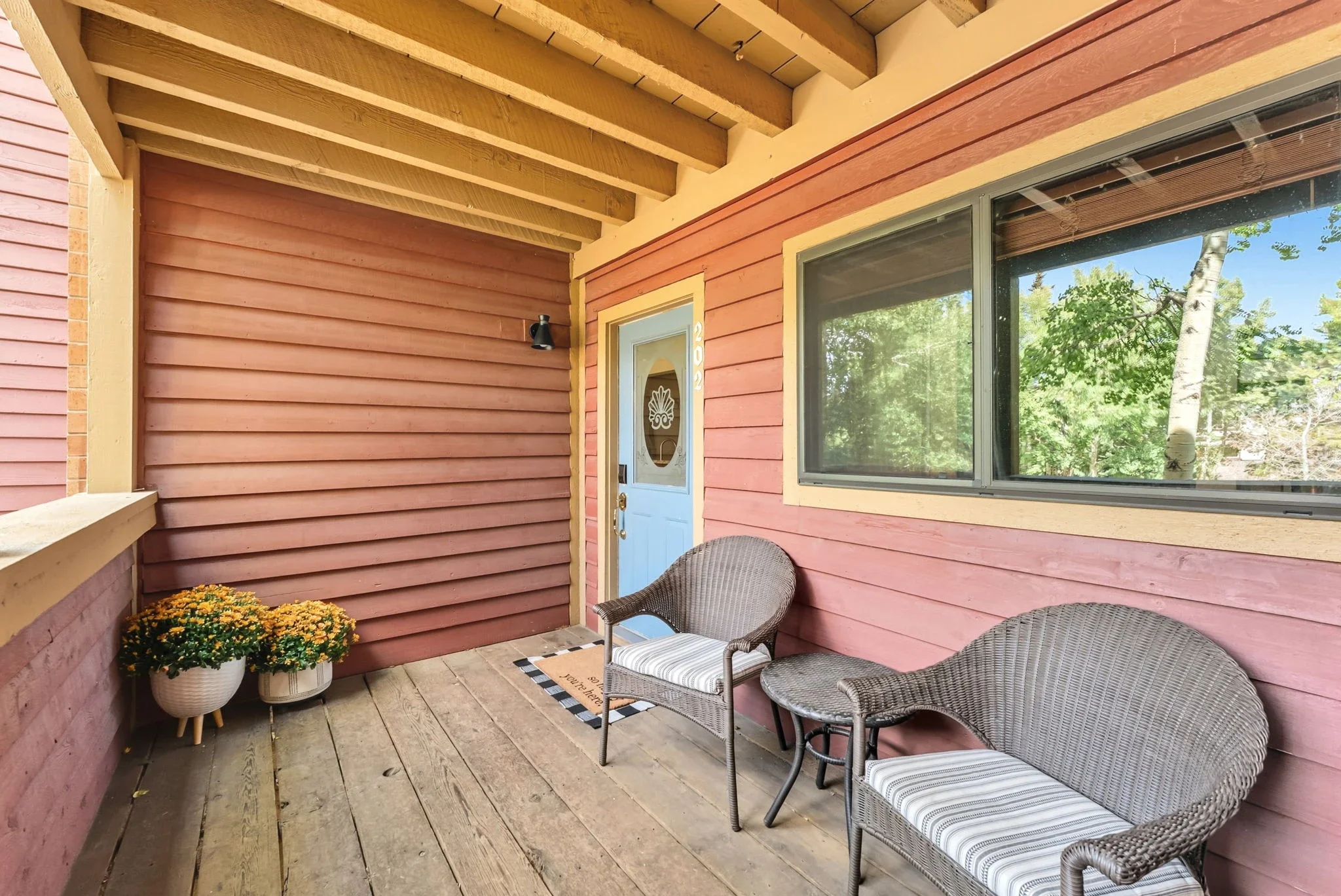 Base 9 Mountain Ski Cabin_38.webp