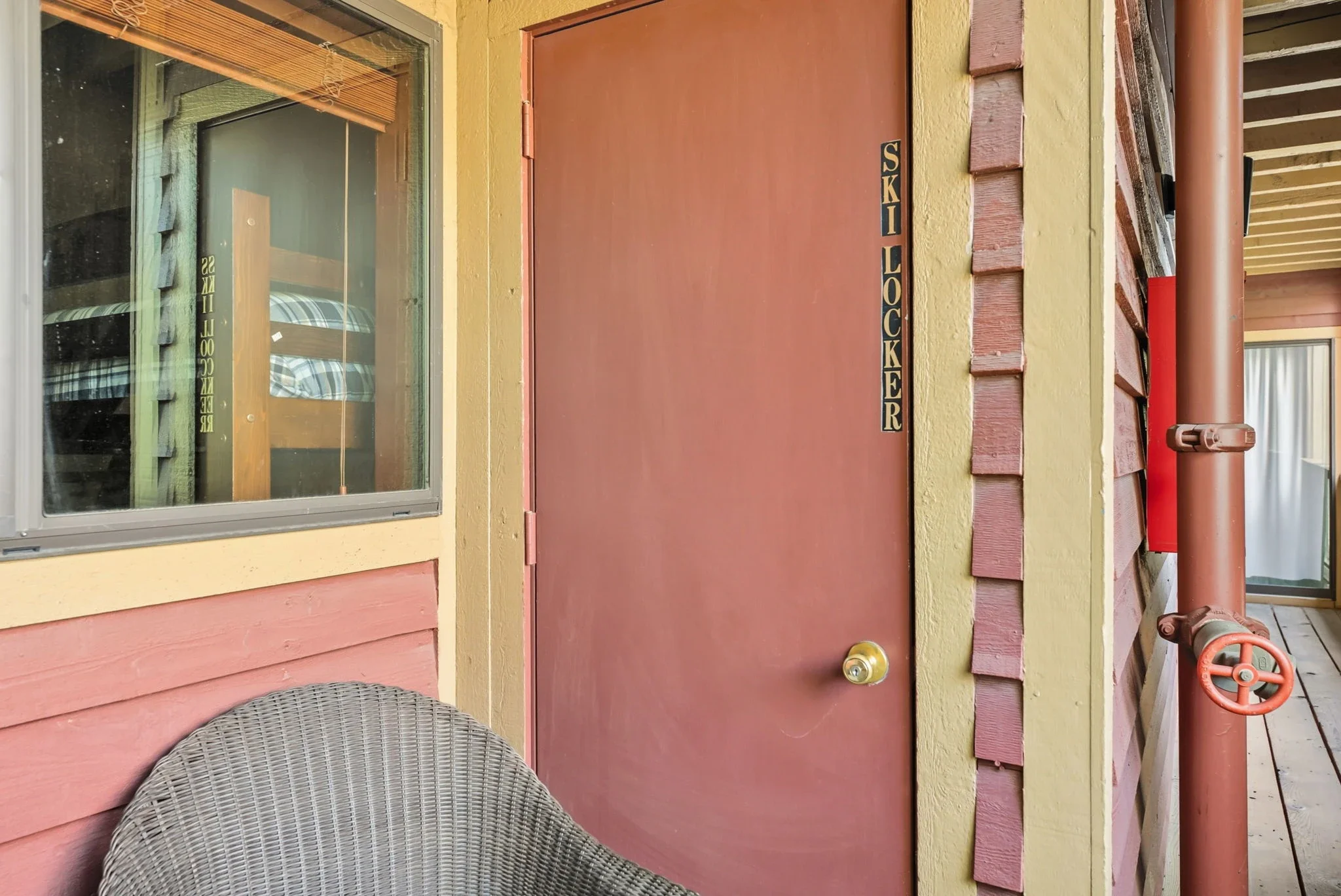 Base 9 Mountain Ski Cabin_39.webp