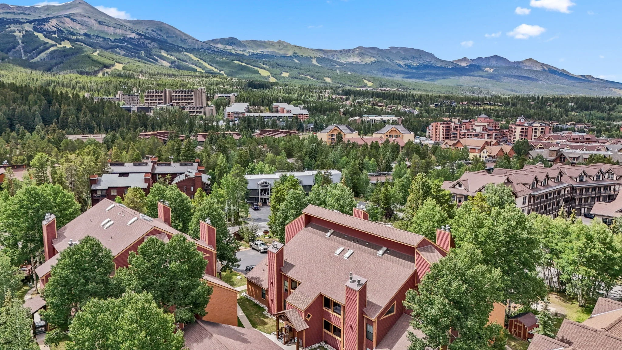 Base 9 Mountain Ski Cabin_43.webp