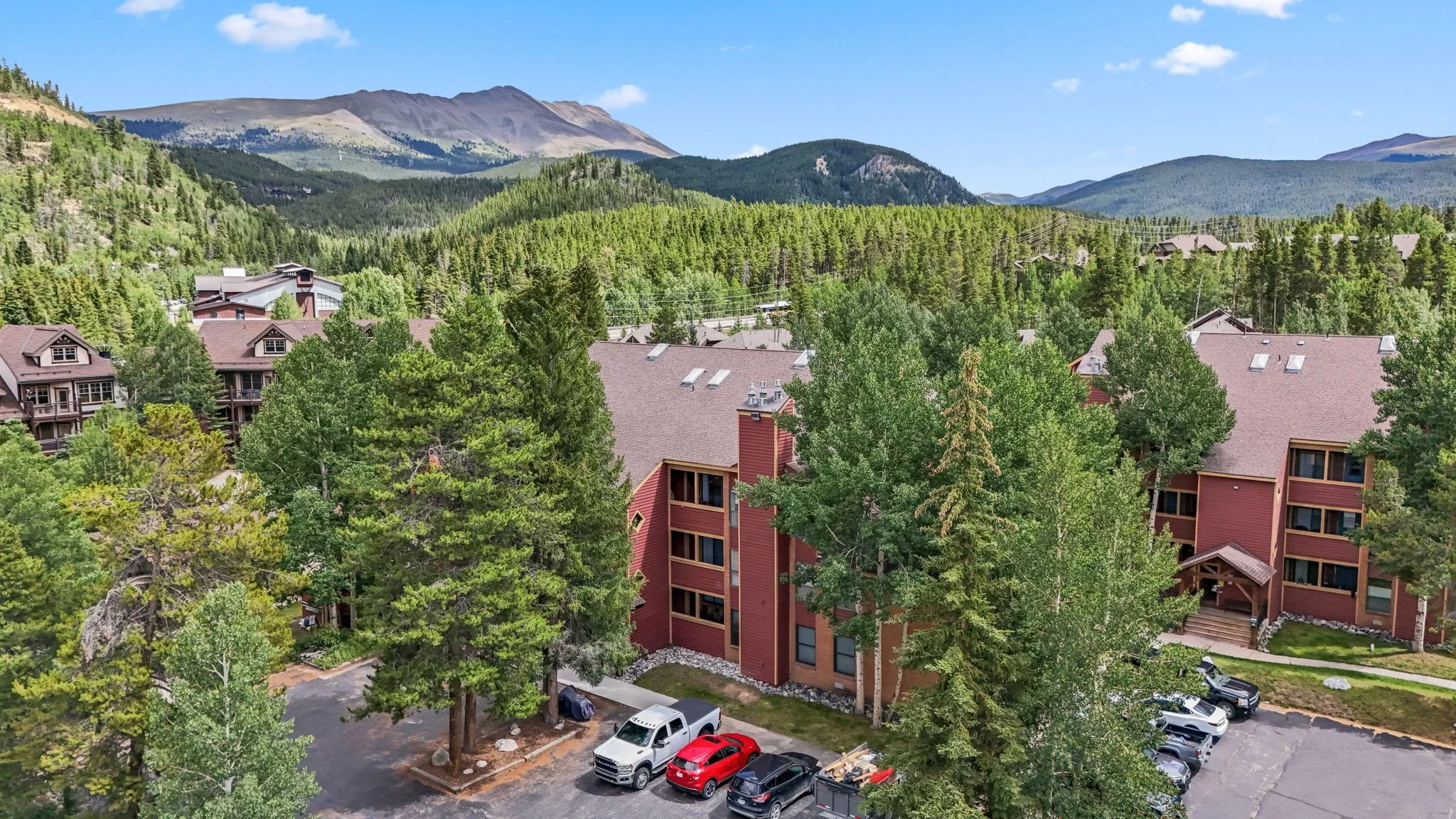 Base 9 Mountain Ski Cabin_47.webp