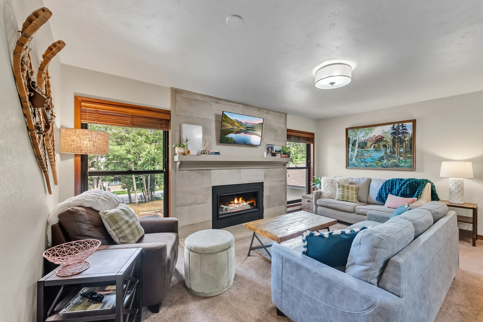 Base 9 Mountain Ski Cabin.webp