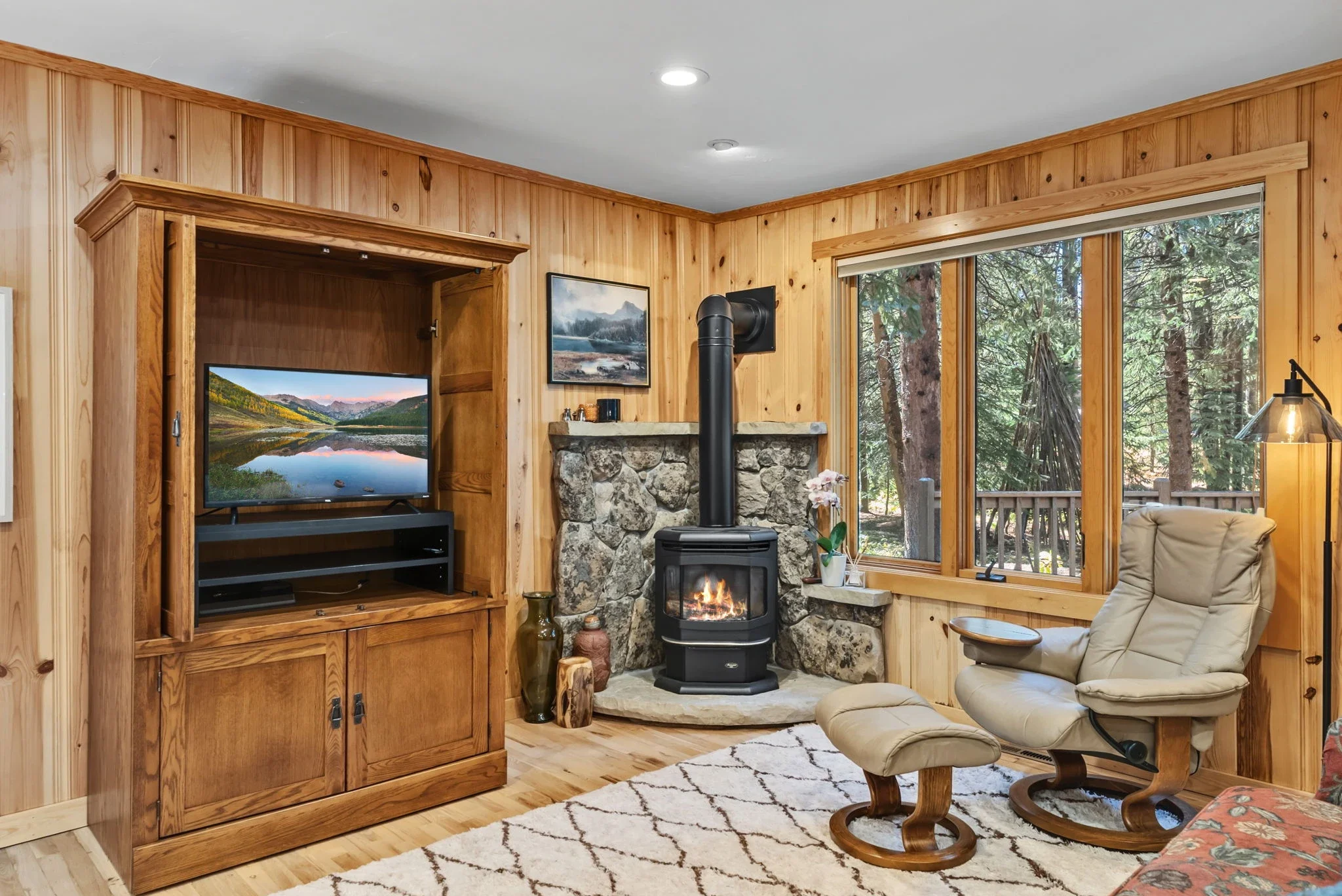 Brookside Ski Rental_2.webp