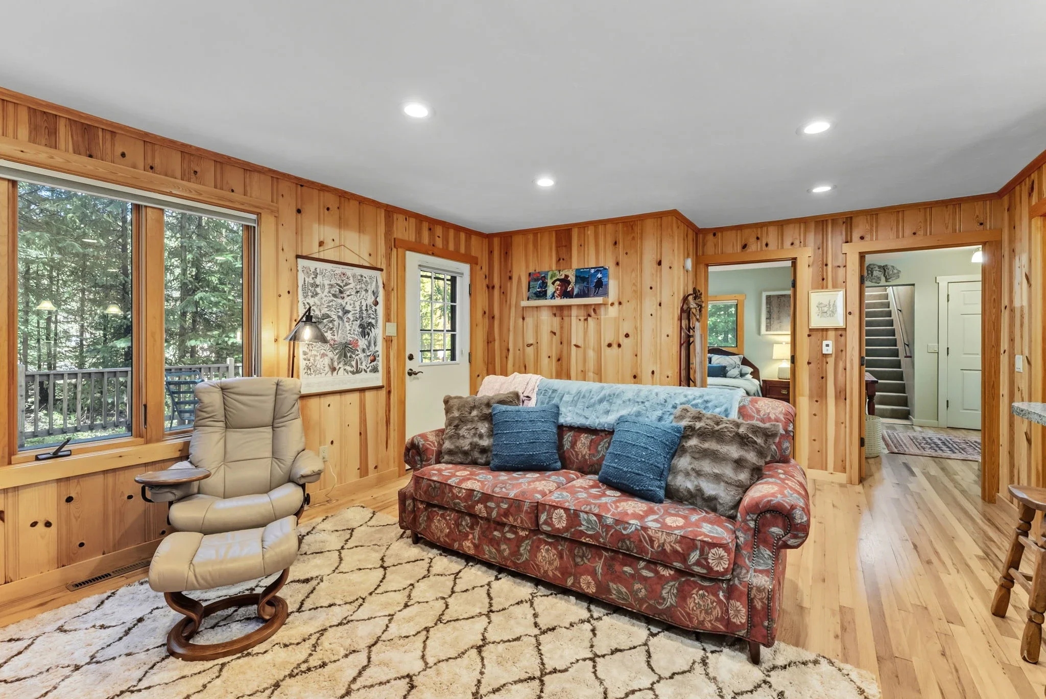 Brookside Ski Rental_3.webp