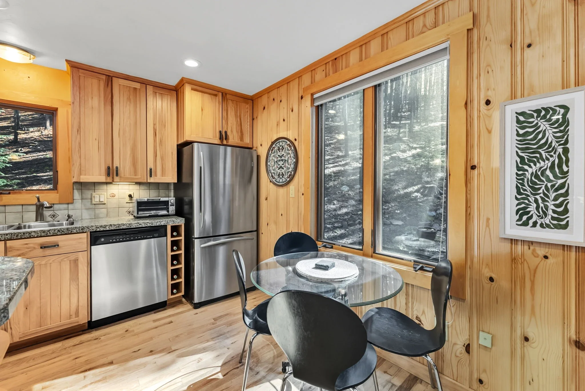 Brookside Ski Rental_4.webp