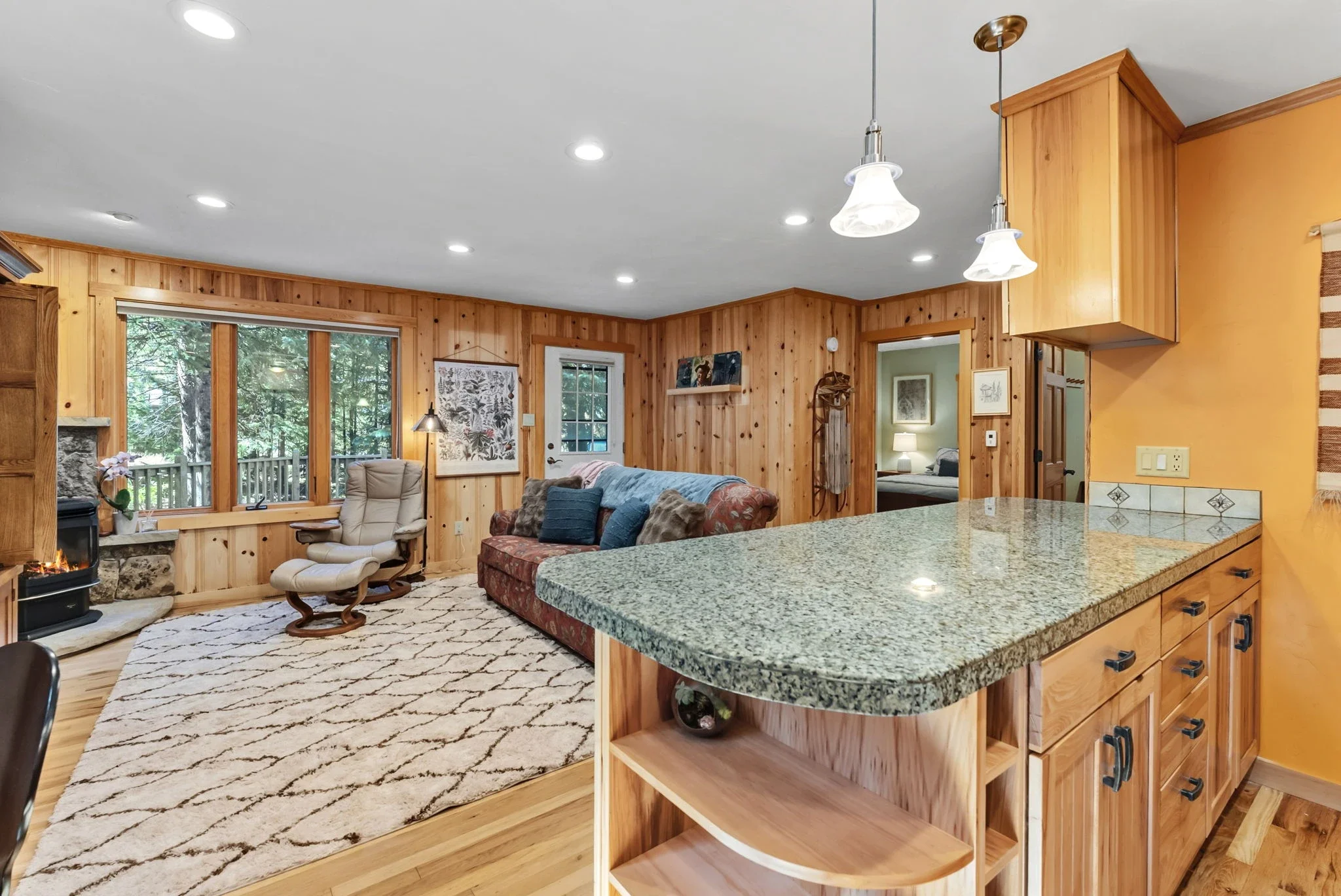 Brookside Ski Rental_5.webp