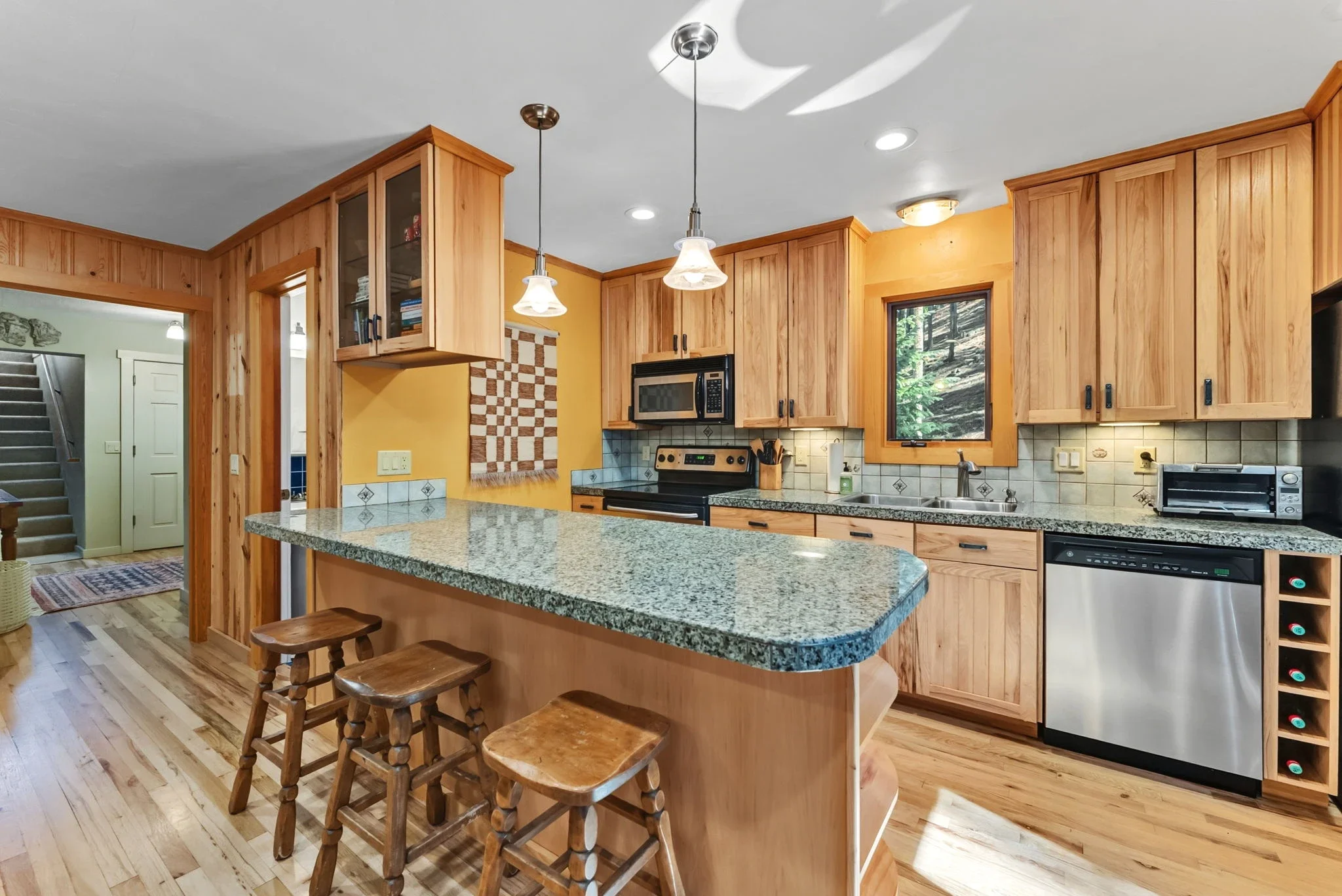 Brookside Ski Rental_6.webp