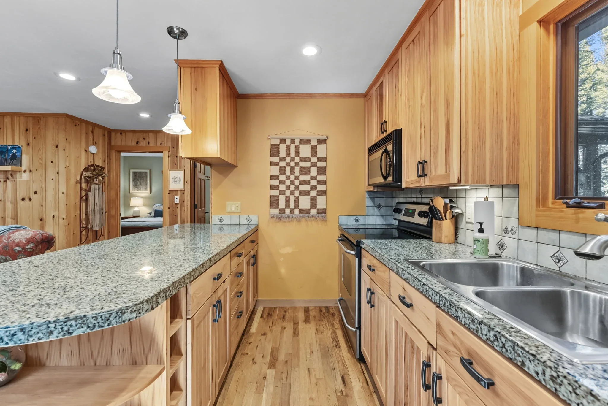 Brookside Ski Rental_7.webp