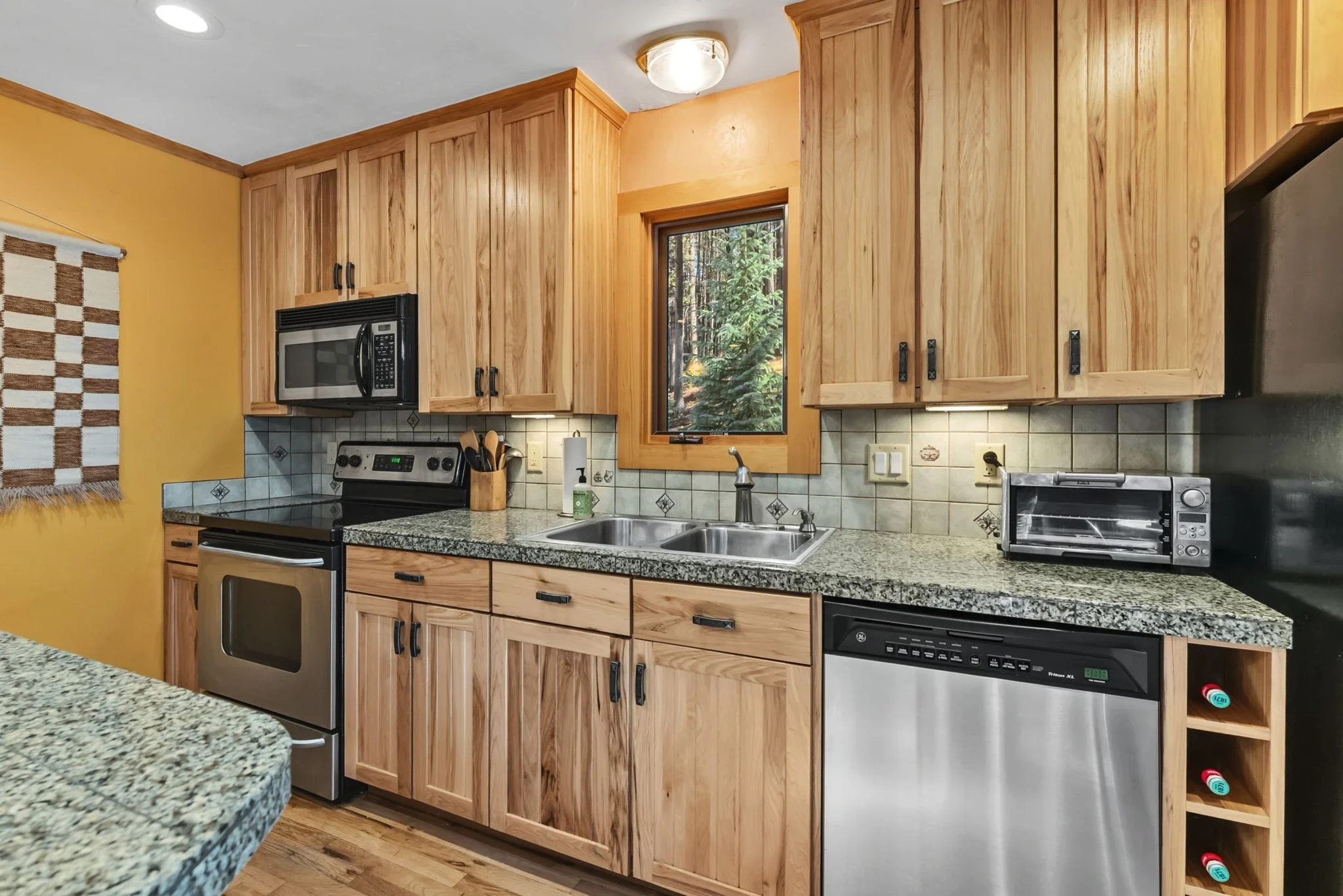 Brookside Ski Rental_8.webp