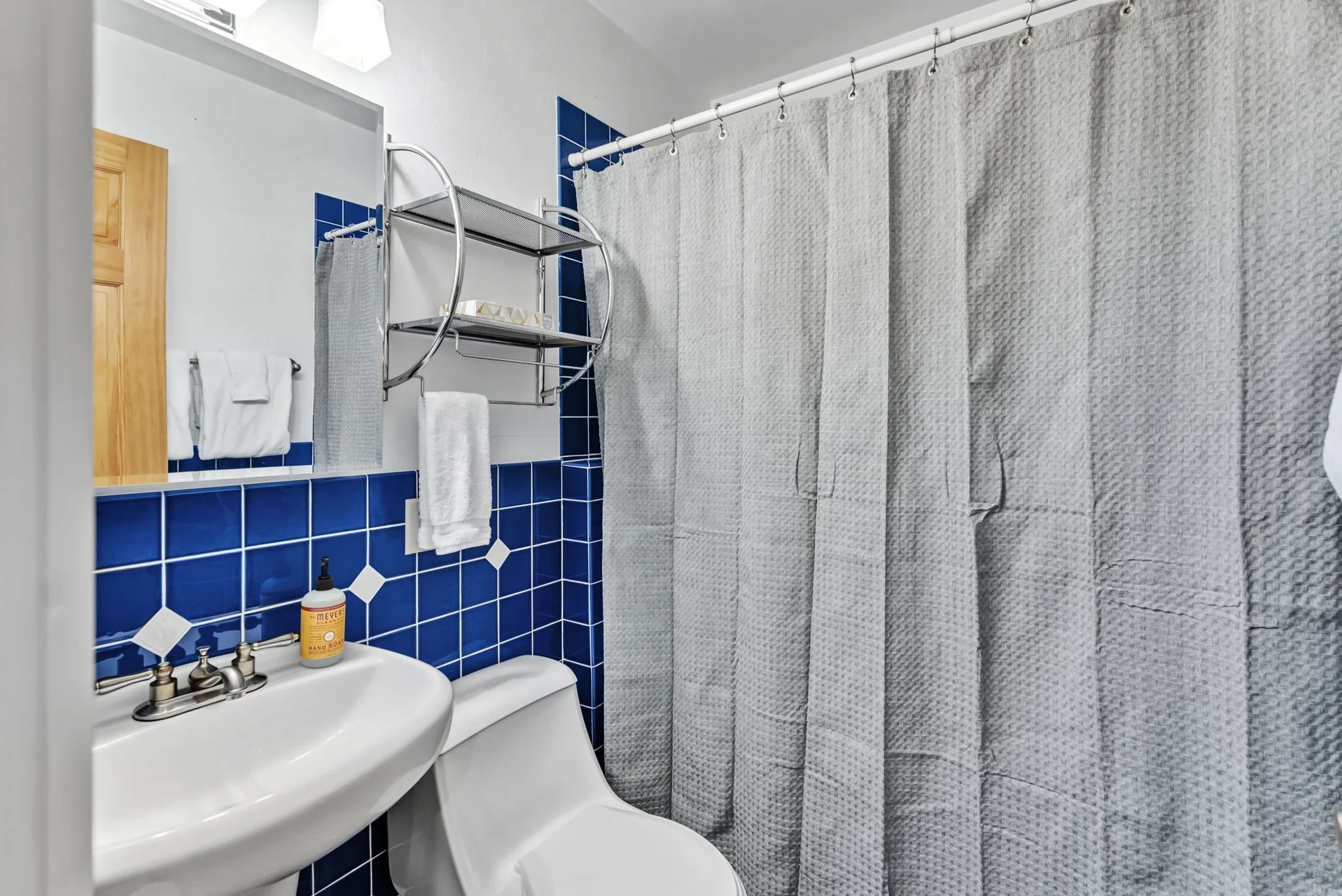 Brookside Ski Rental_9.webp