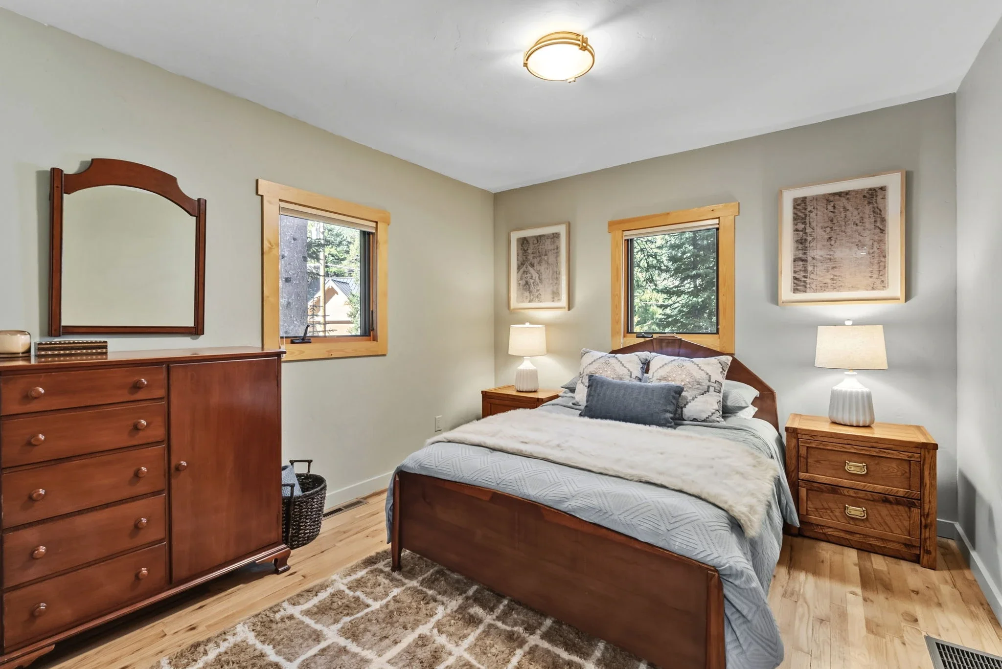 Brookside Ski Rental_10.webp