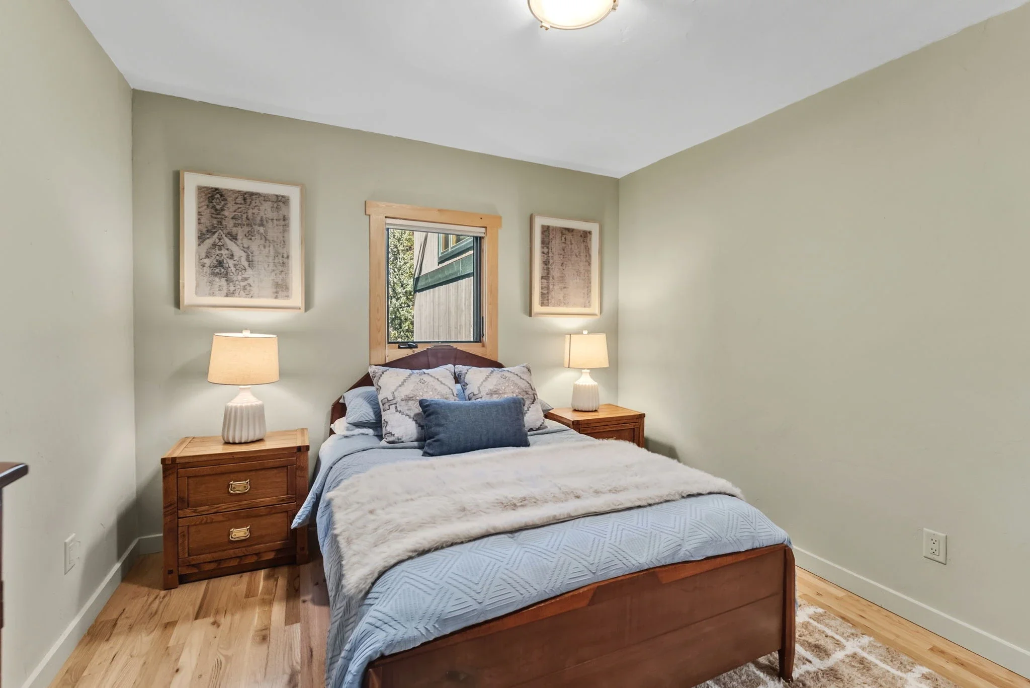 Brookside Ski Rental_11.webp