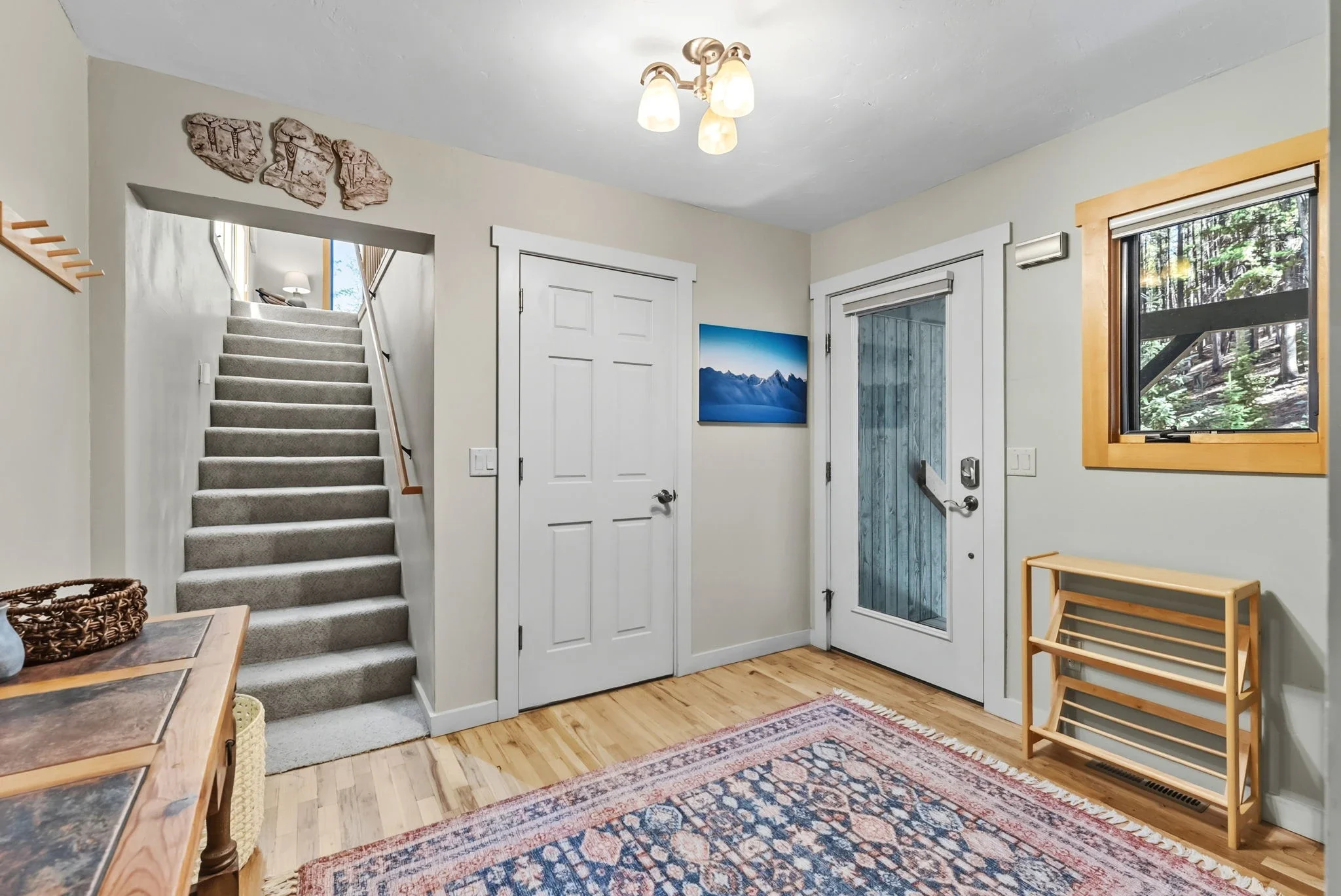 Brookside Ski Rental_13.webp