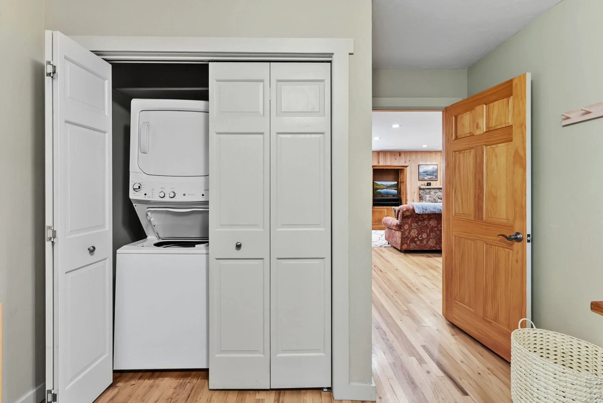 Brookside Ski Rental_14.webp